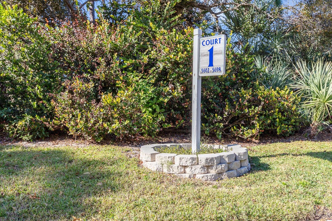 5678 SE Riverboat Drive 129, Stuart, FL 34997 — photo 34 of 50