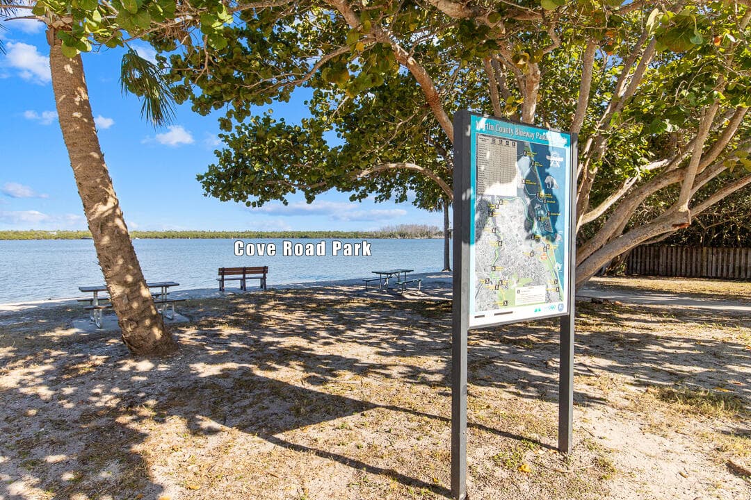 5678 SE Riverboat Drive 129, Stuart, FL 34997 — photo 46 of 50