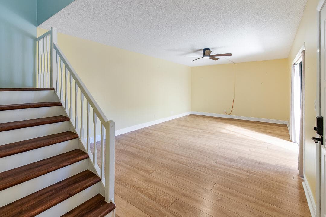 5678 SE Riverboat Drive 129, Stuart, FL 34997 — photo 14 of 50