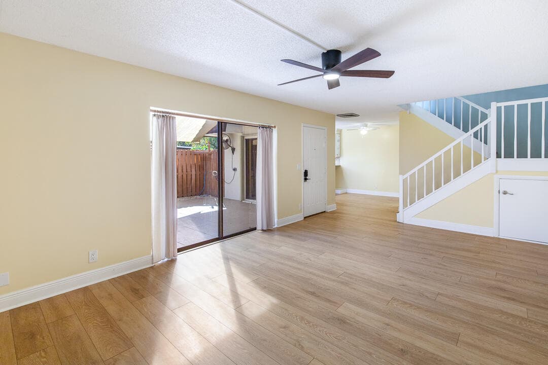 5678 SE Riverboat Drive 129, Stuart, FL 34997 — photo 15 of 50