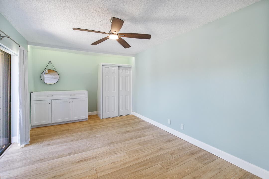 5678 SE Riverboat Drive 129, Stuart, FL 34997 — photo 17 of 50