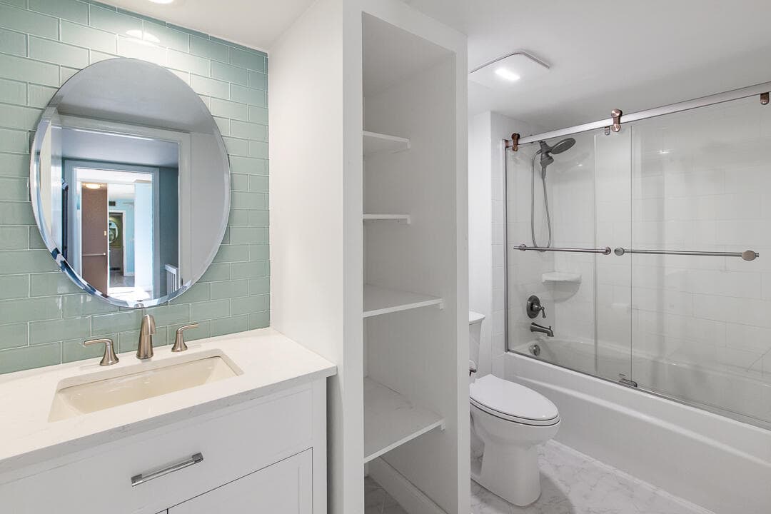 5678 SE Riverboat Drive 129, Stuart, FL 34997 — photo 6 of 50