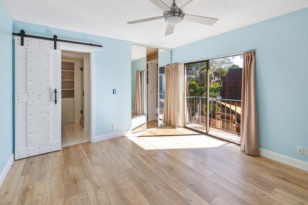 5678 SE Riverboat Drive 129, Stuart, FL 34997 — photo 23 of 50