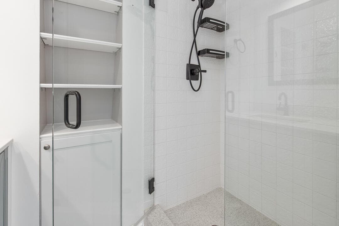 5678 SE Riverboat Drive 129, Stuart, FL 34997 — photo 27 of 50