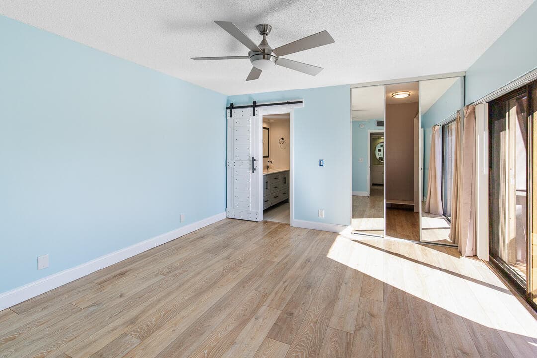 5678 SE Riverboat Drive 129, Stuart, FL 34997 — photo 22 of 50
