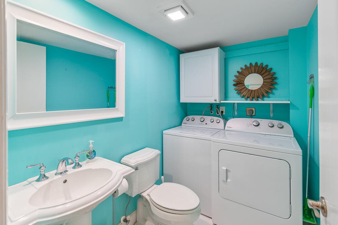 5678 SE Riverboat Drive 129, Stuart, FL 34997 — photo 29 of 50
