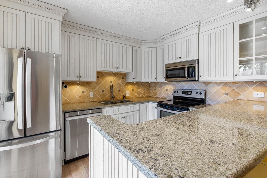 5678 SE Riverboat Drive 129, Stuart, FL 34997 — photo 10 of 50