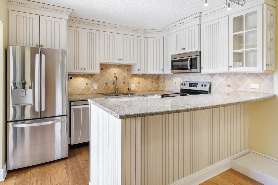 5678 SE Riverboat Drive 129, Stuart, FL 34997 — photo 2 of 50