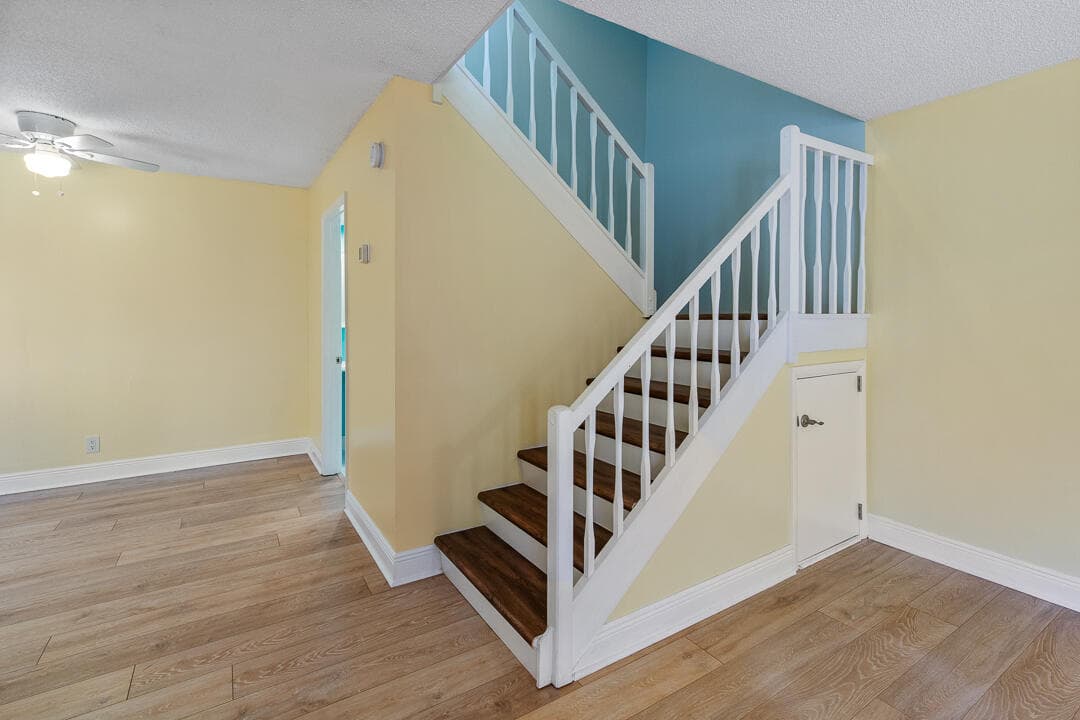 5678 SE Riverboat Drive 129, Stuart, FL 34997 — photo 30 of 50