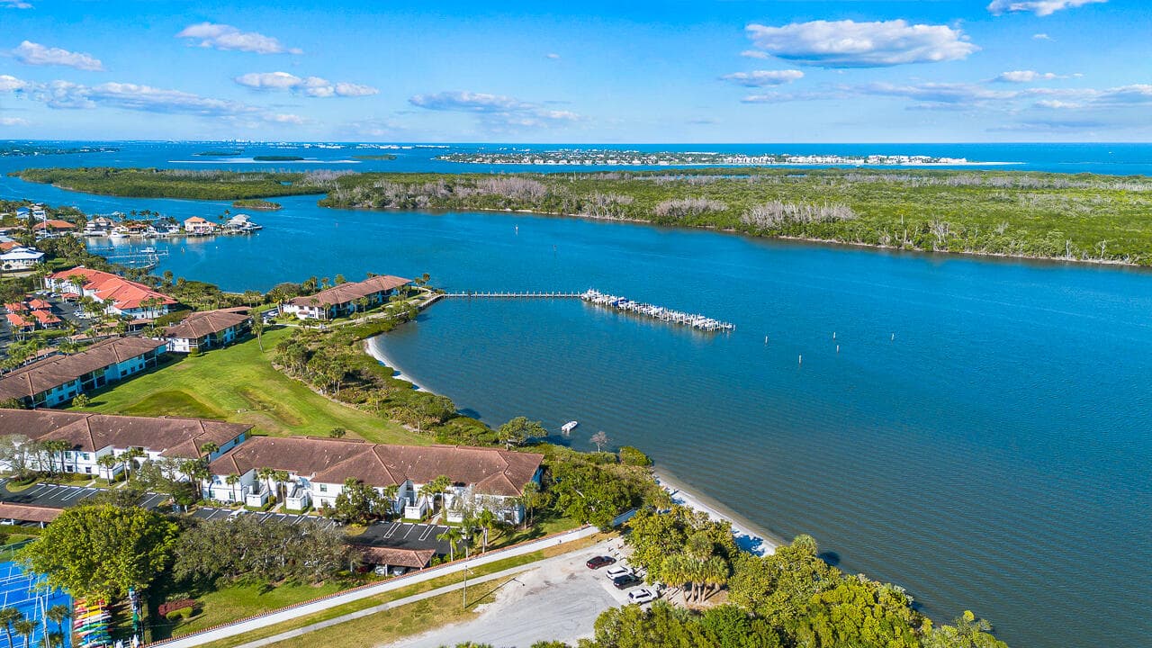 5678 SE Riverboat Drive 129, Stuart, FL 34997 — photo 41 of 50