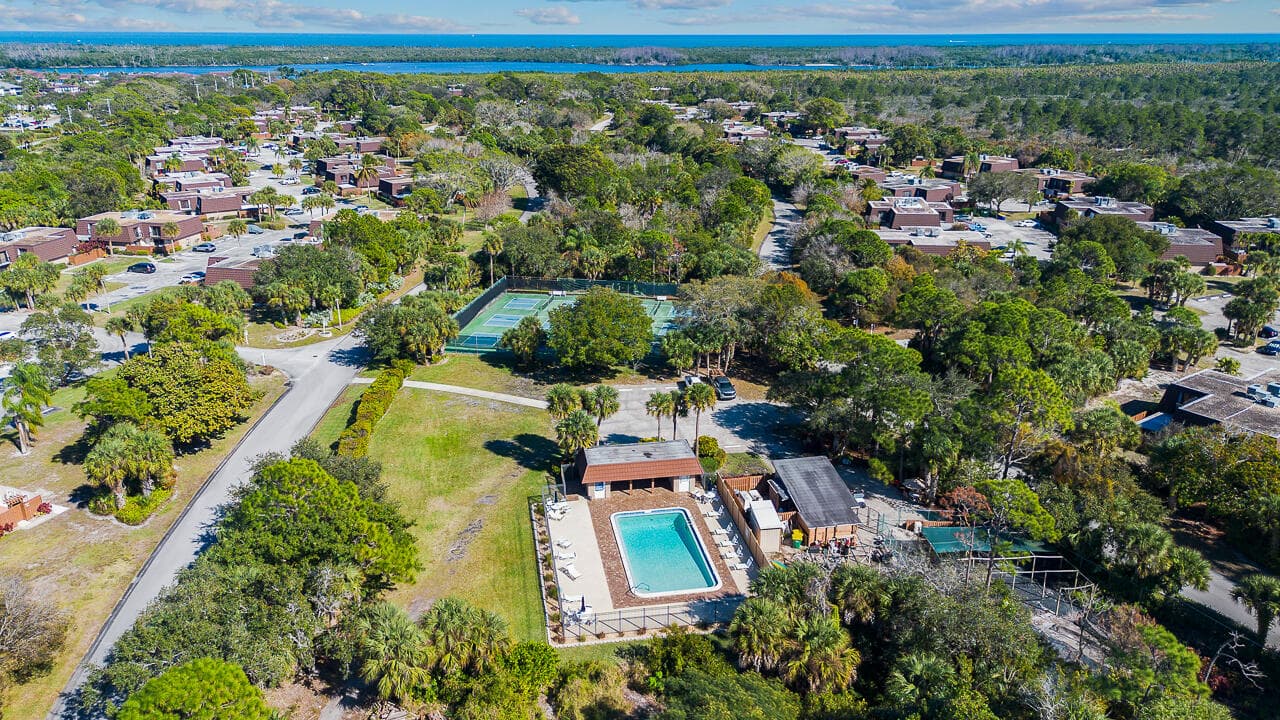 5678 SE Riverboat Drive 129, Stuart, FL 34997 — photo 38 of 50