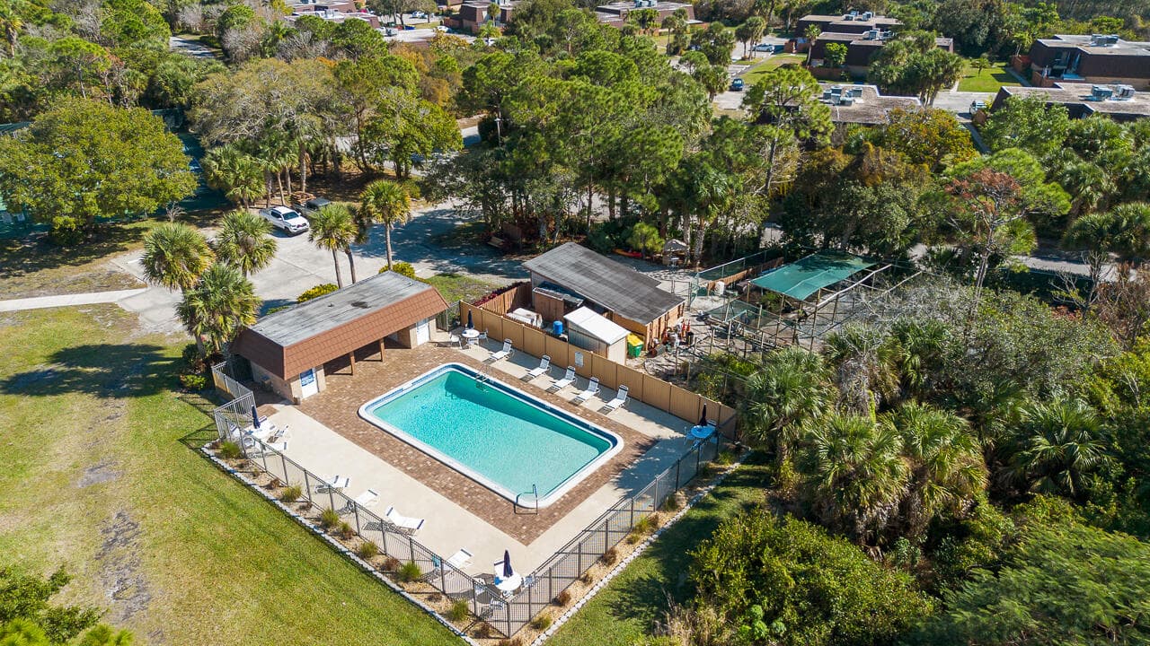 5678 SE Riverboat Drive 129, Stuart, FL 34997 — photo 36 of 50
