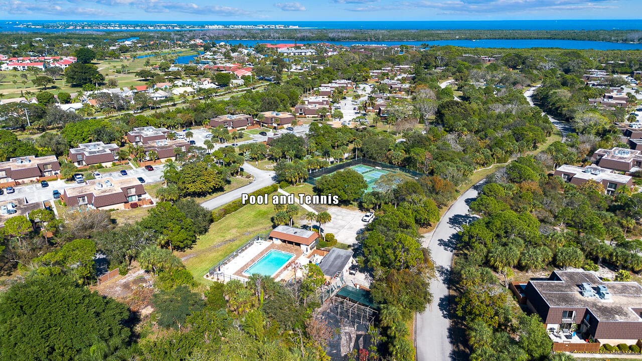 5678 SE Riverboat Drive 129, Stuart, FL 34997 — photo 50 of 50