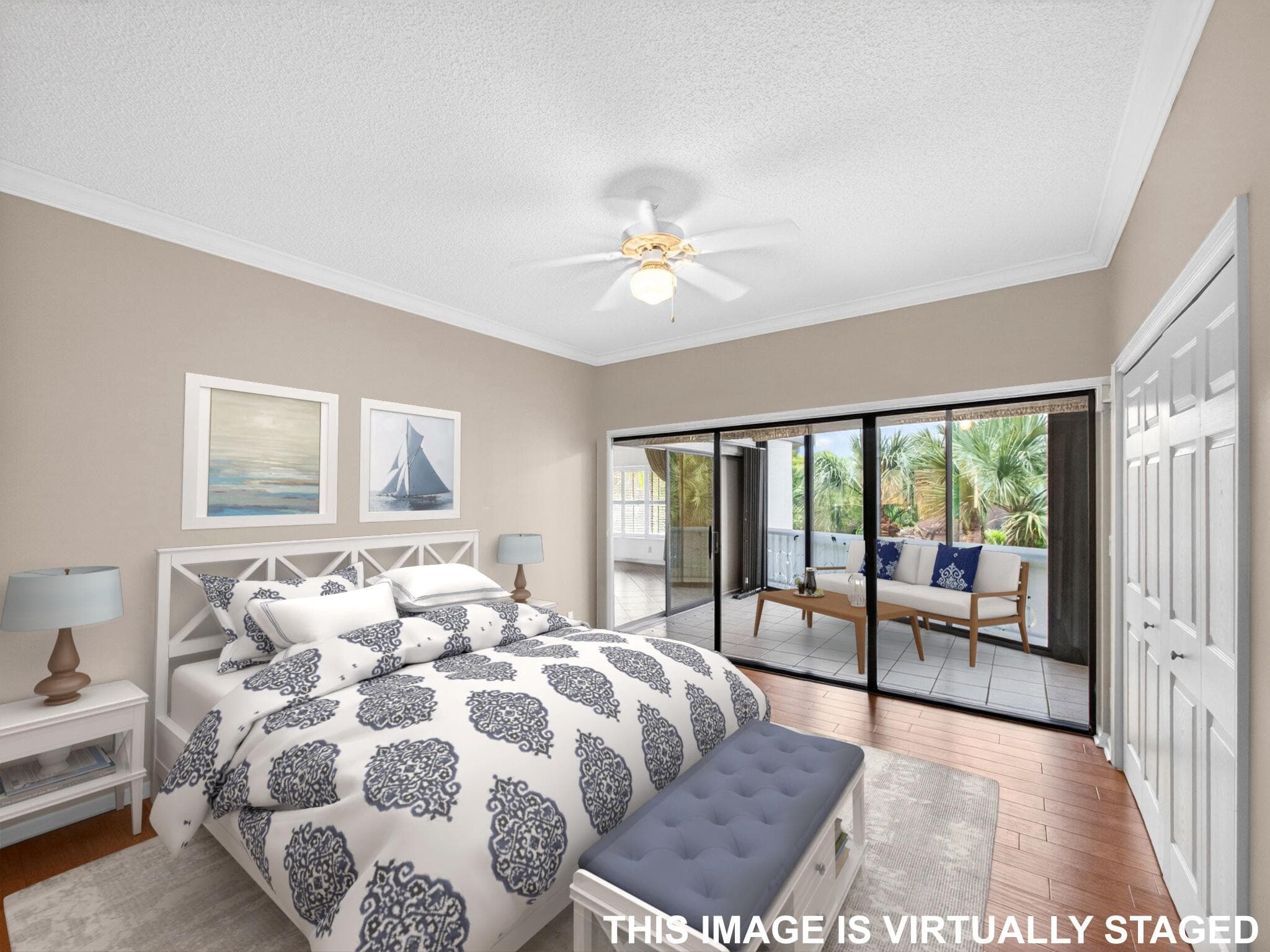 1660 Twelve Oaks Way 303, North Palm Beach, FL 33408 — photo 9 of 21