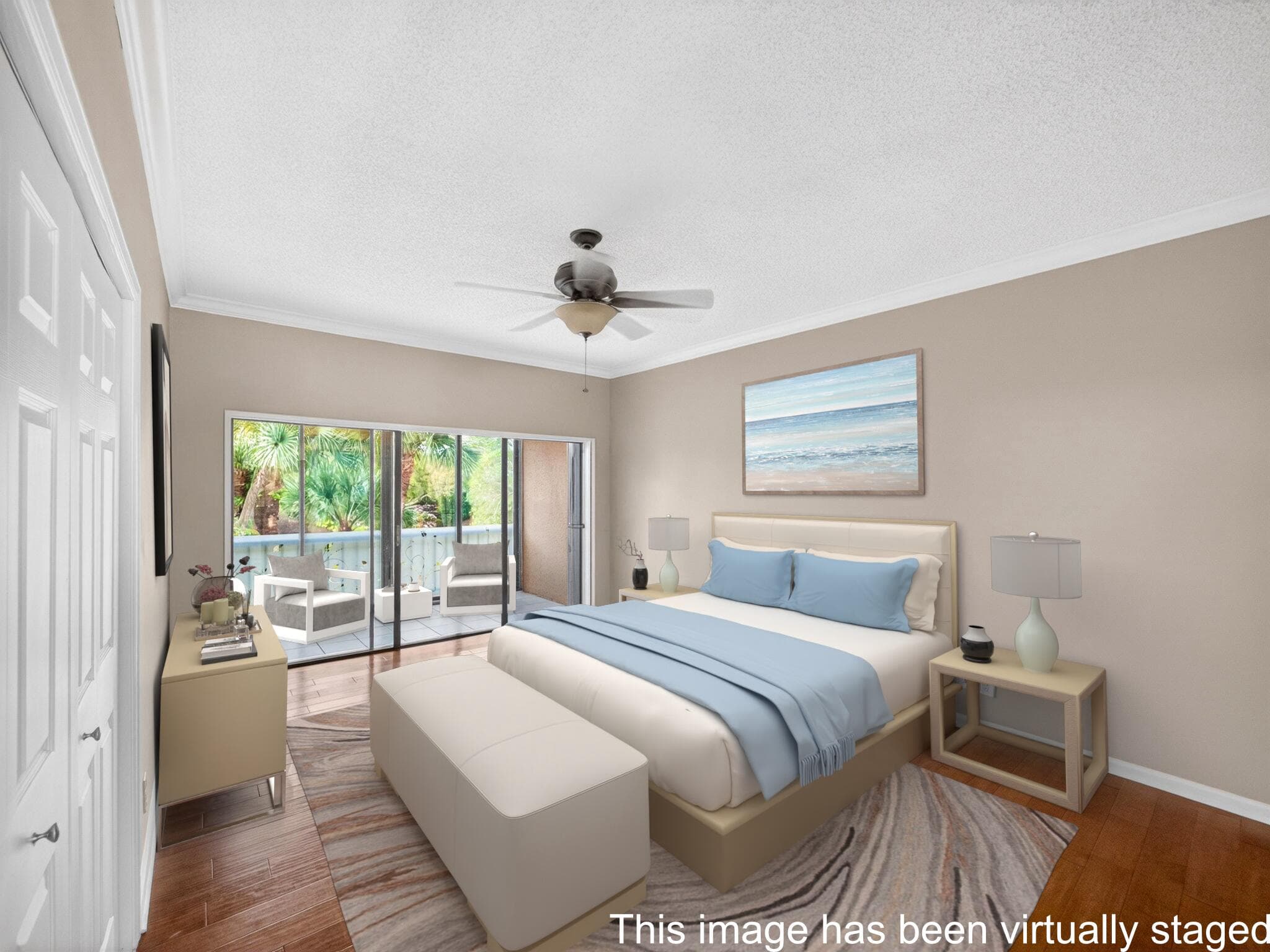 1660 Twelve Oaks Way 303, North Palm Beach, FL 33408 — photo 4 of 21