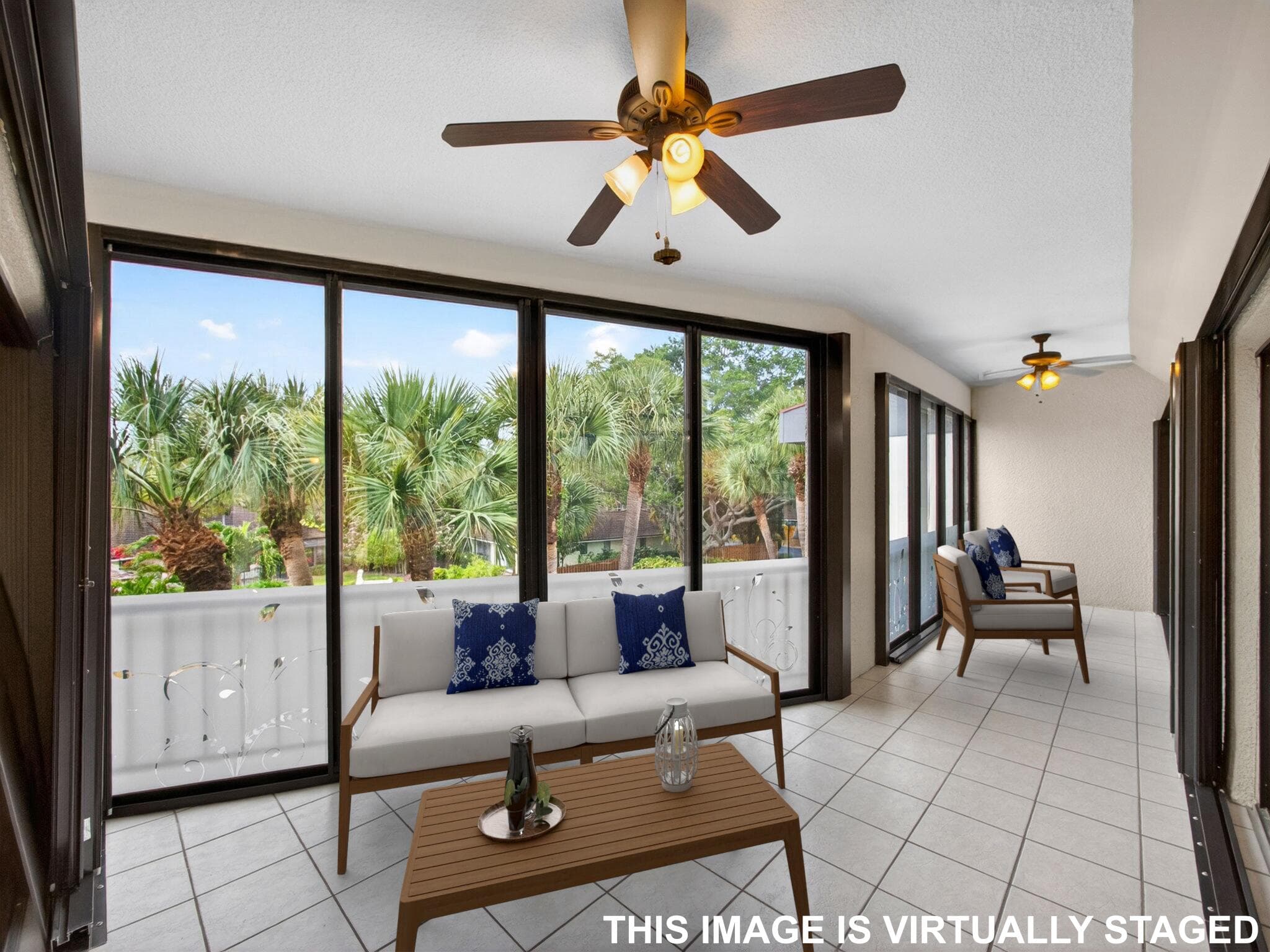 1660 Twelve Oaks Way 303, North Palm Beach, FL 33408 — photo 7 of 21