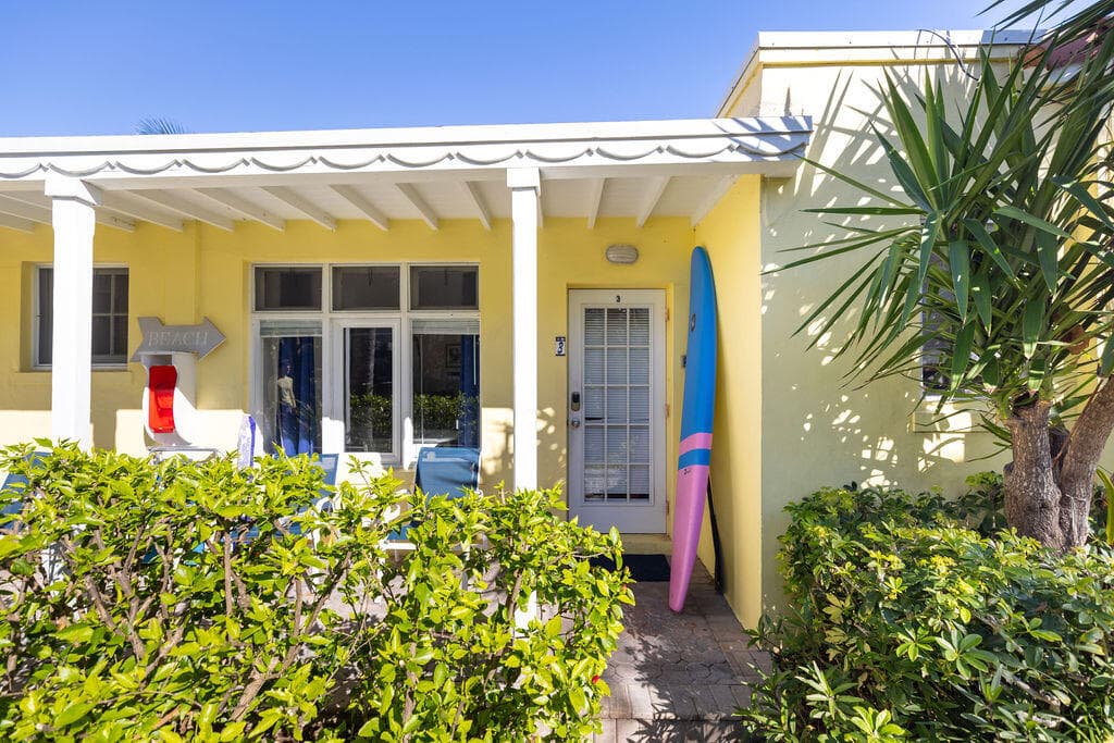 88 S Ocean Boulevard, Delray Beach, FL 33483 — photo 6 of 6
