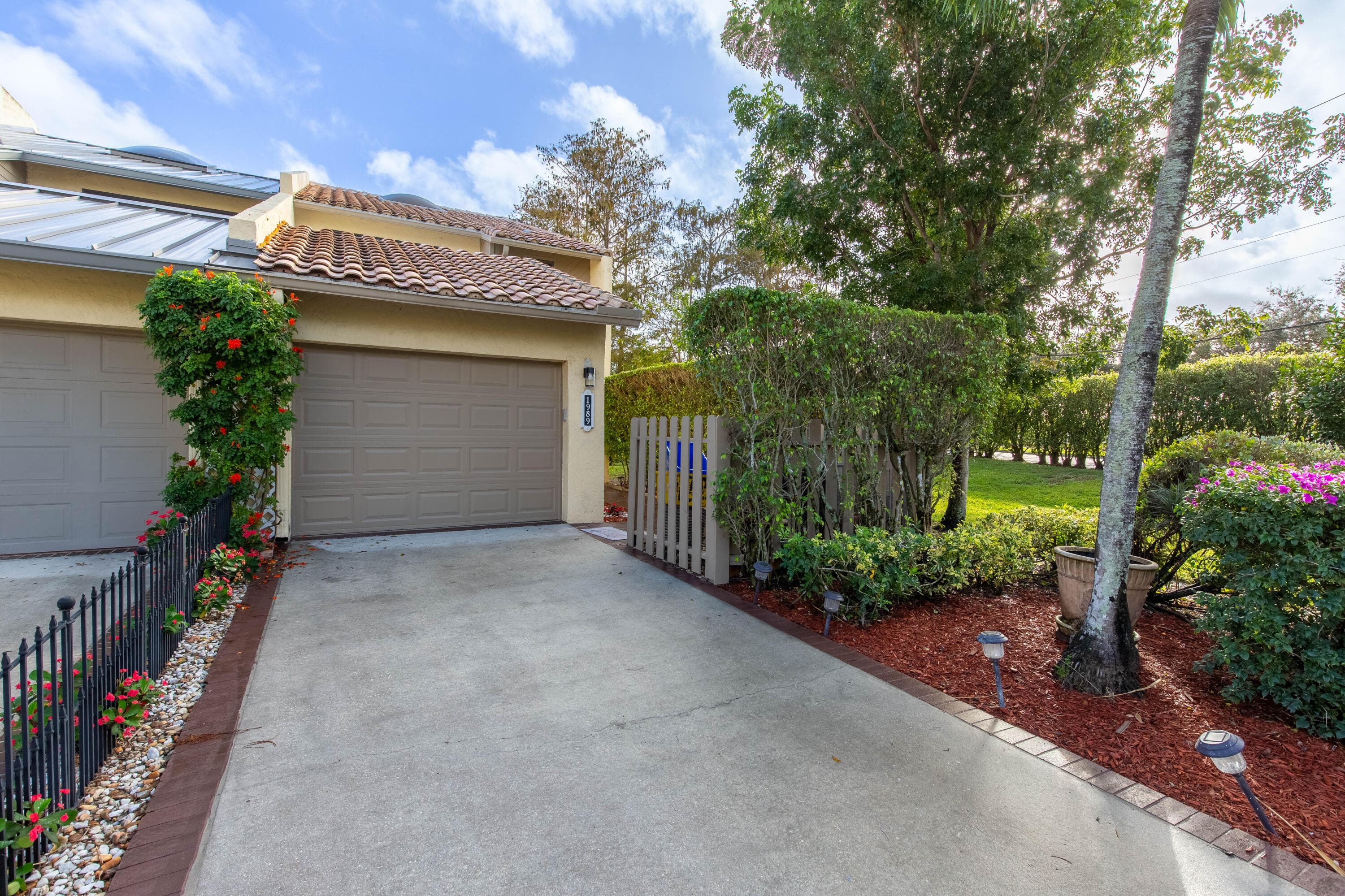 1989 Canterbury Circle, Wellington, FL 33414 — photo 1 of 27