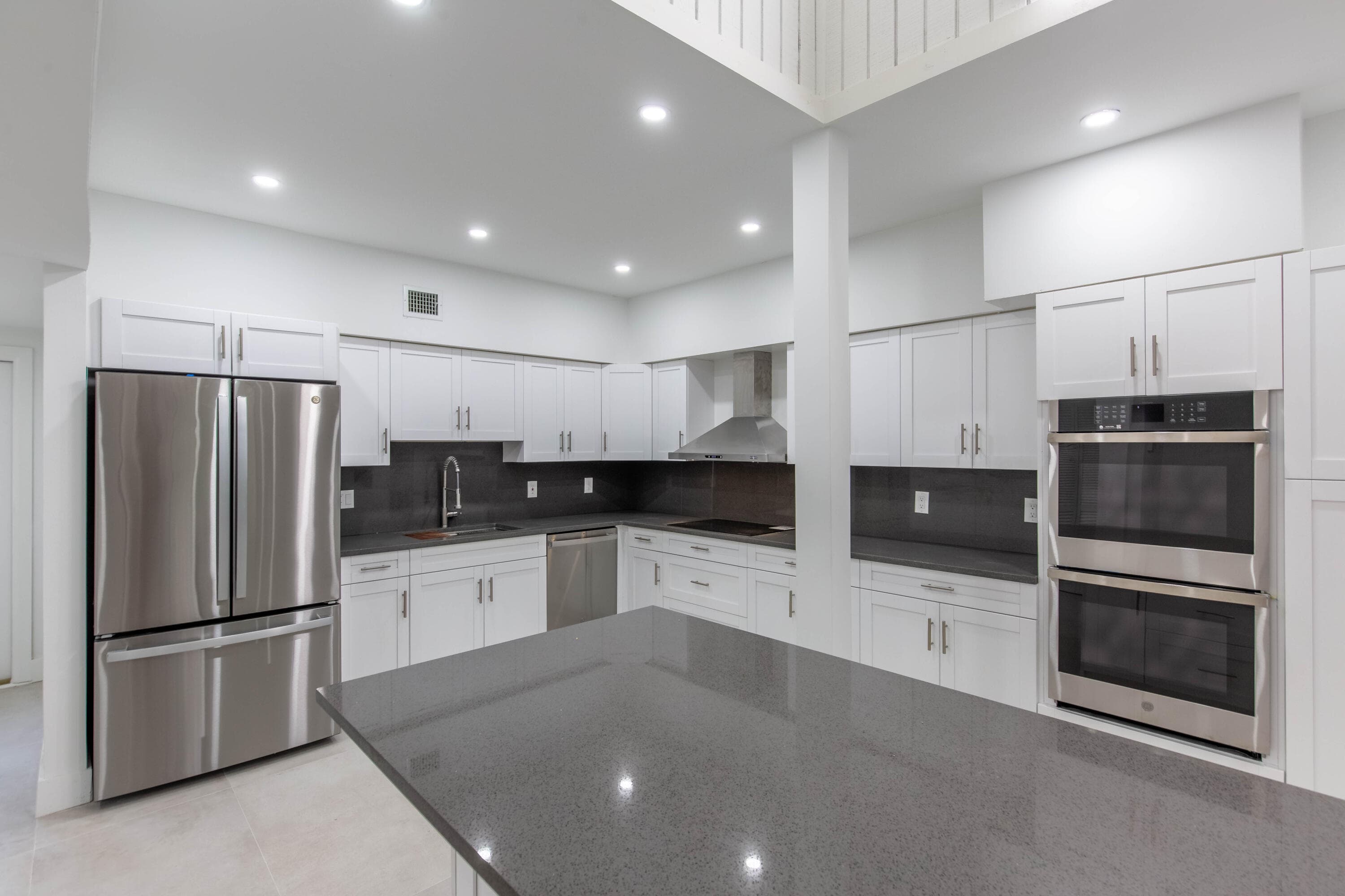 1989 Canterbury Circle, Wellington, FL 33414 — photo 3 of 27