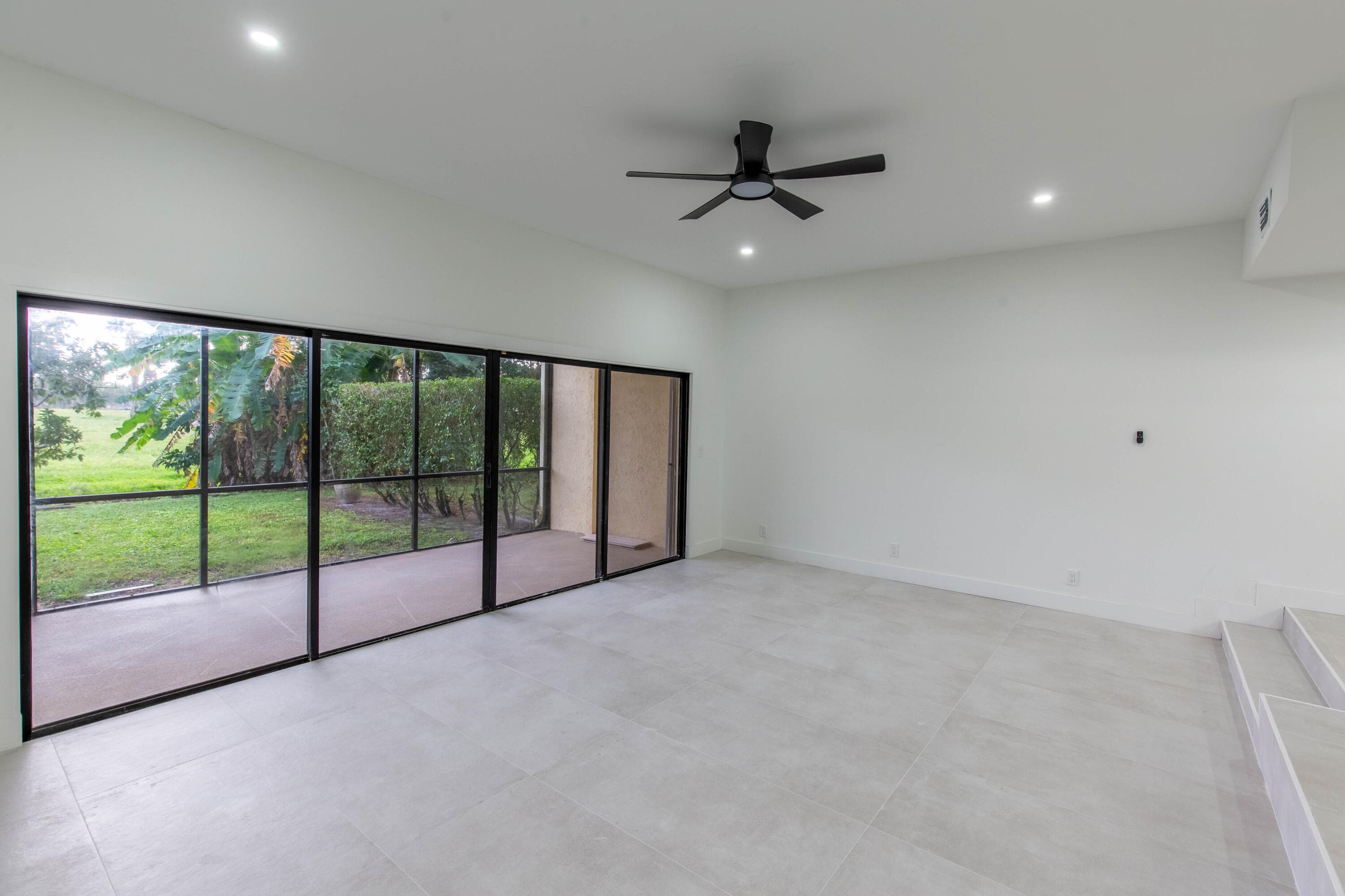 1989 Canterbury Circle, Wellington, FL 33414 — photo 6 of 27