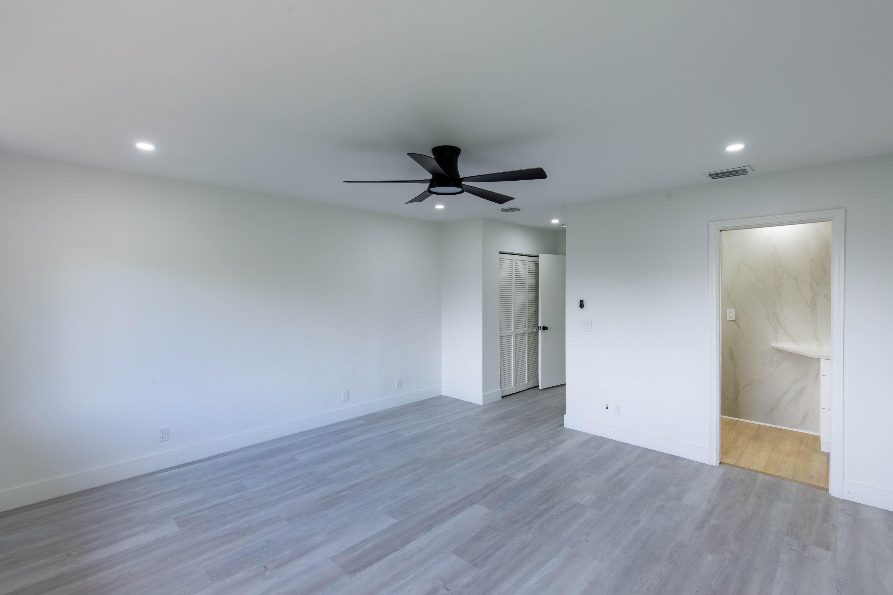 1989 Canterbury Circle, Wellington, FL 33414 — photo 15 of 27