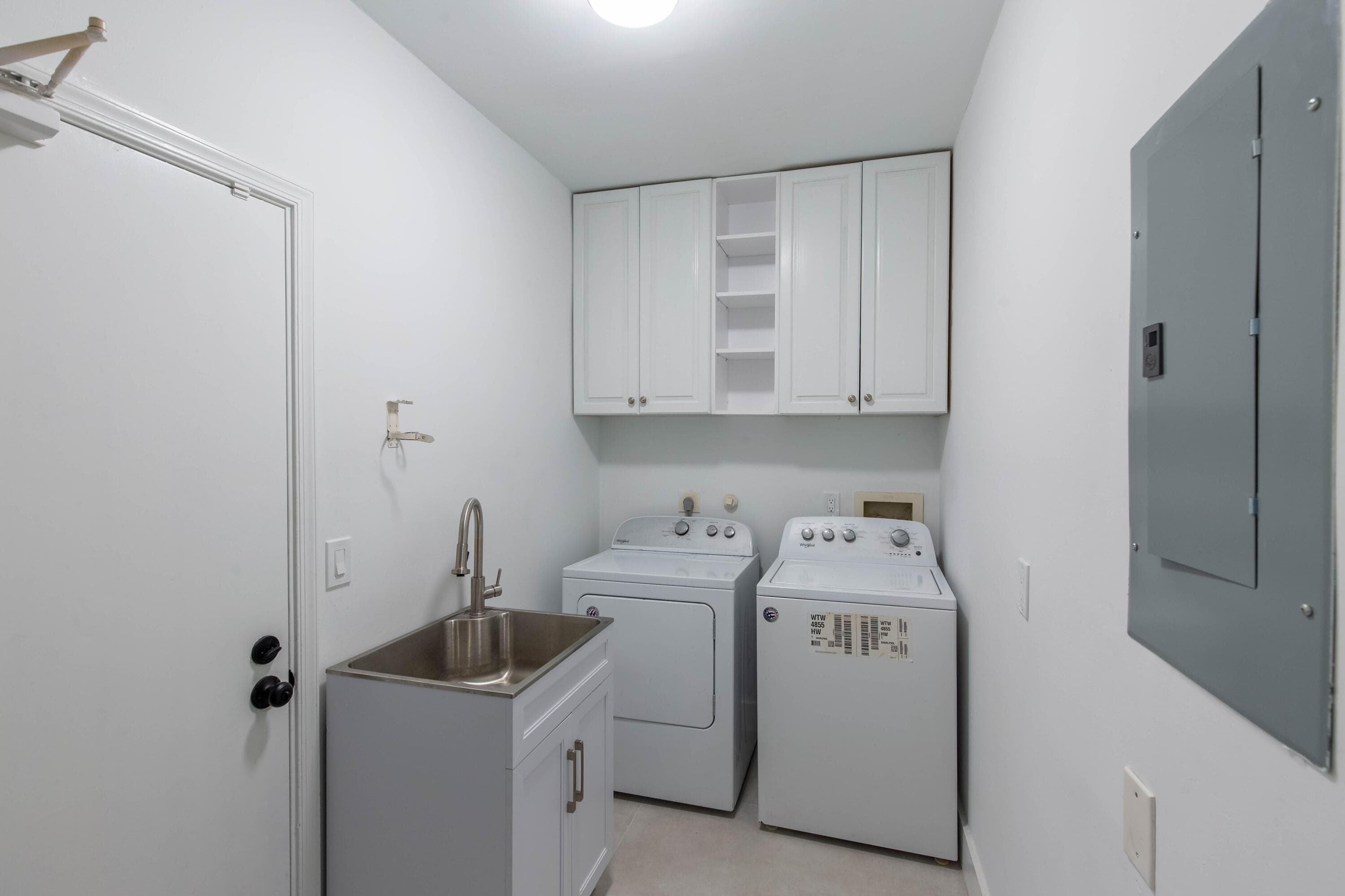 1989 Canterbury Circle, Wellington, FL 33414 — photo 18 of 27