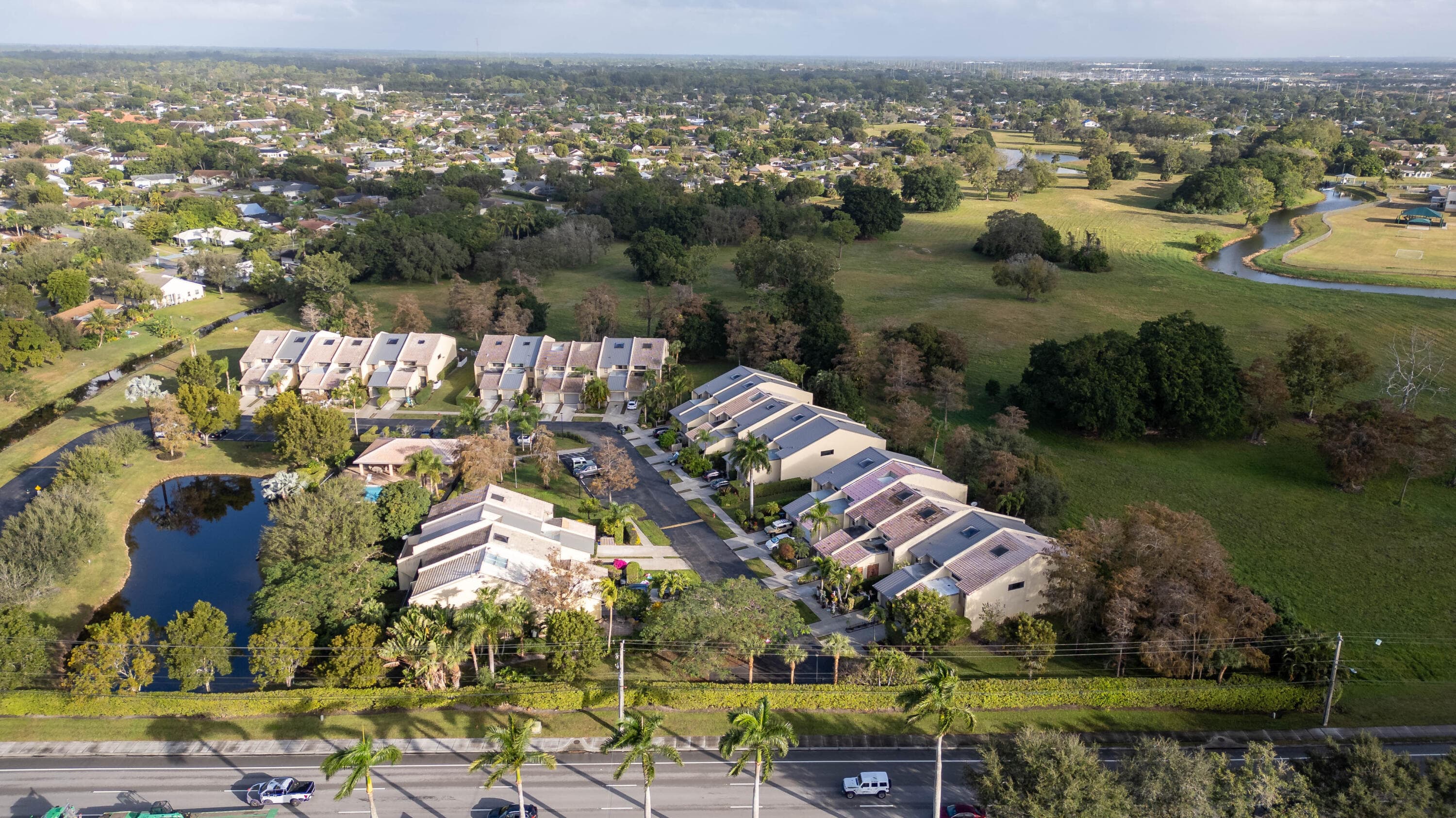 1989 Canterbury Circle, Wellington, FL 33414 — photo 23 of 27