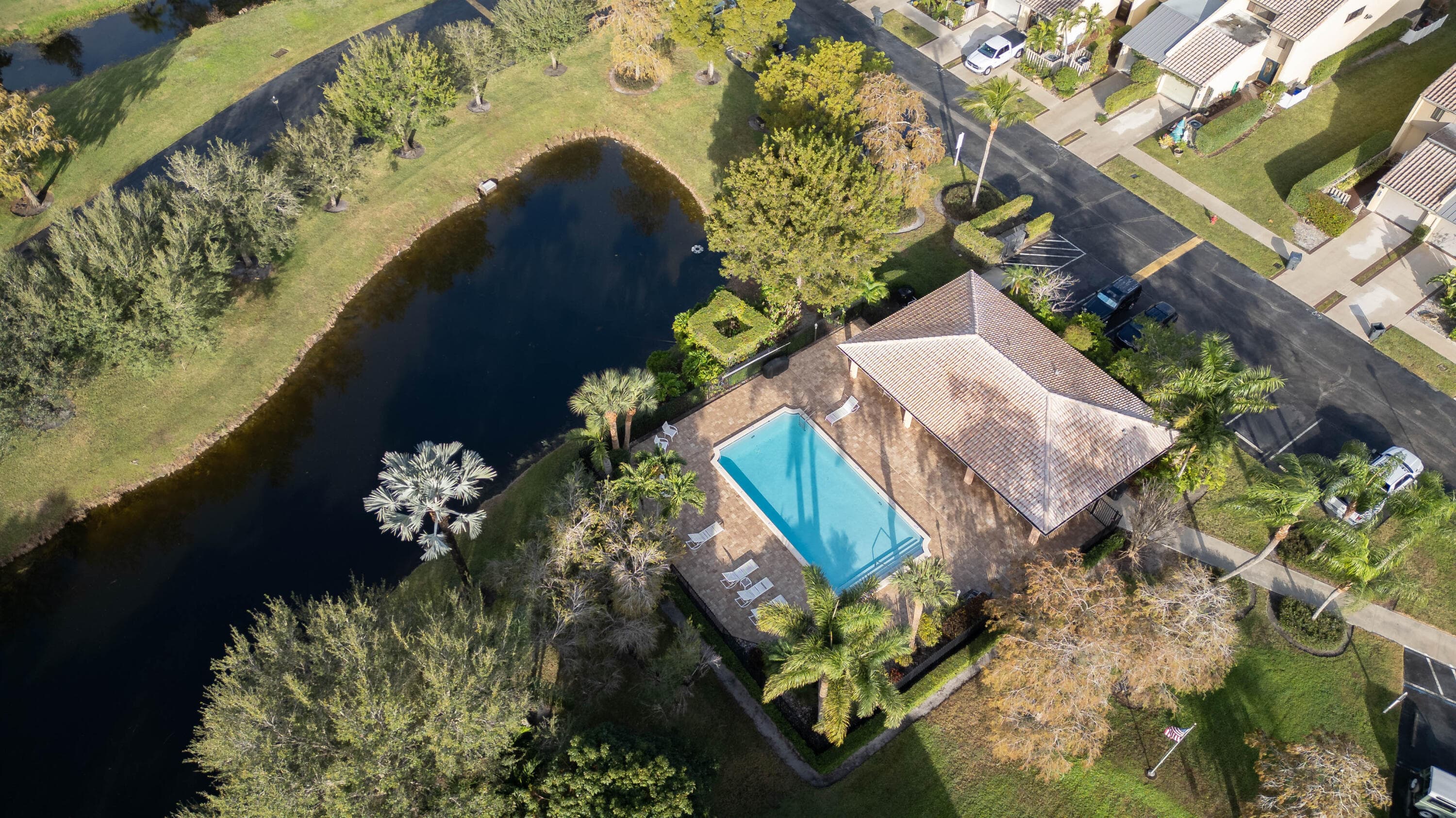 1989 Canterbury Circle, Wellington, FL 33414 — photo 27 of 27