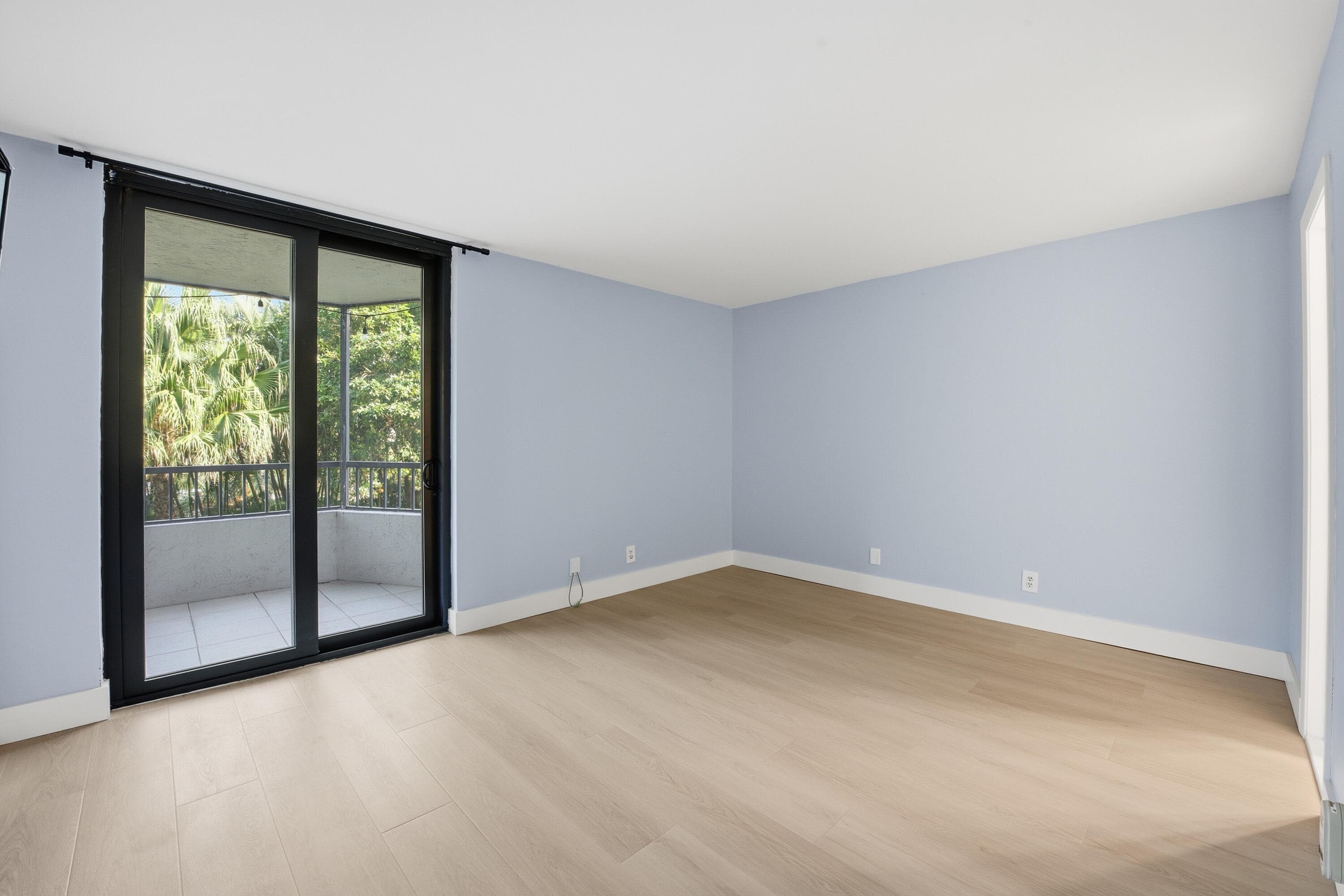 2070 Homewood Boulevard 3150, Delray Beach, FL 33445 — photo 13 of 35