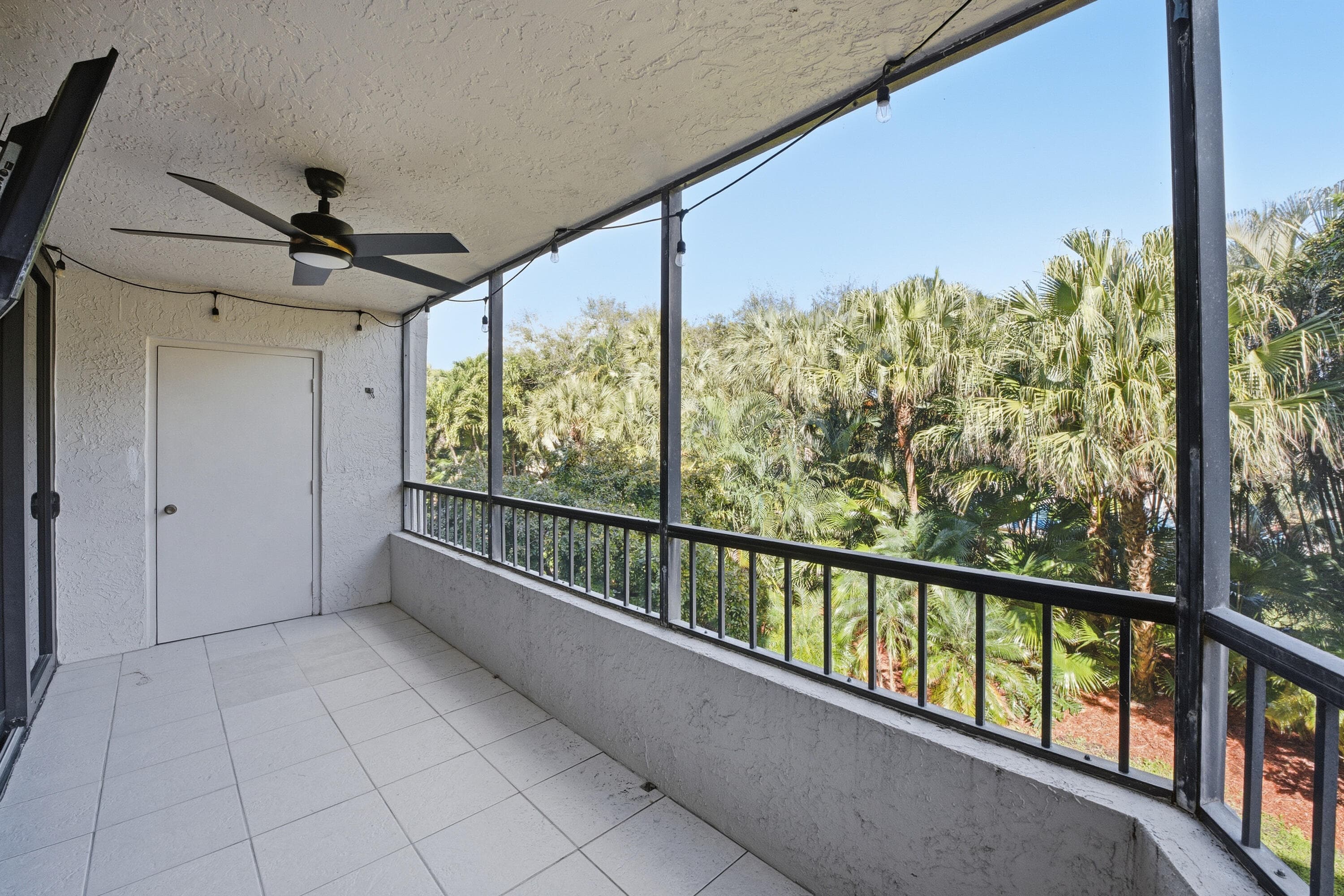 2070 Homewood Boulevard 3150, Delray Beach, FL 33445 — photo 18 of 35