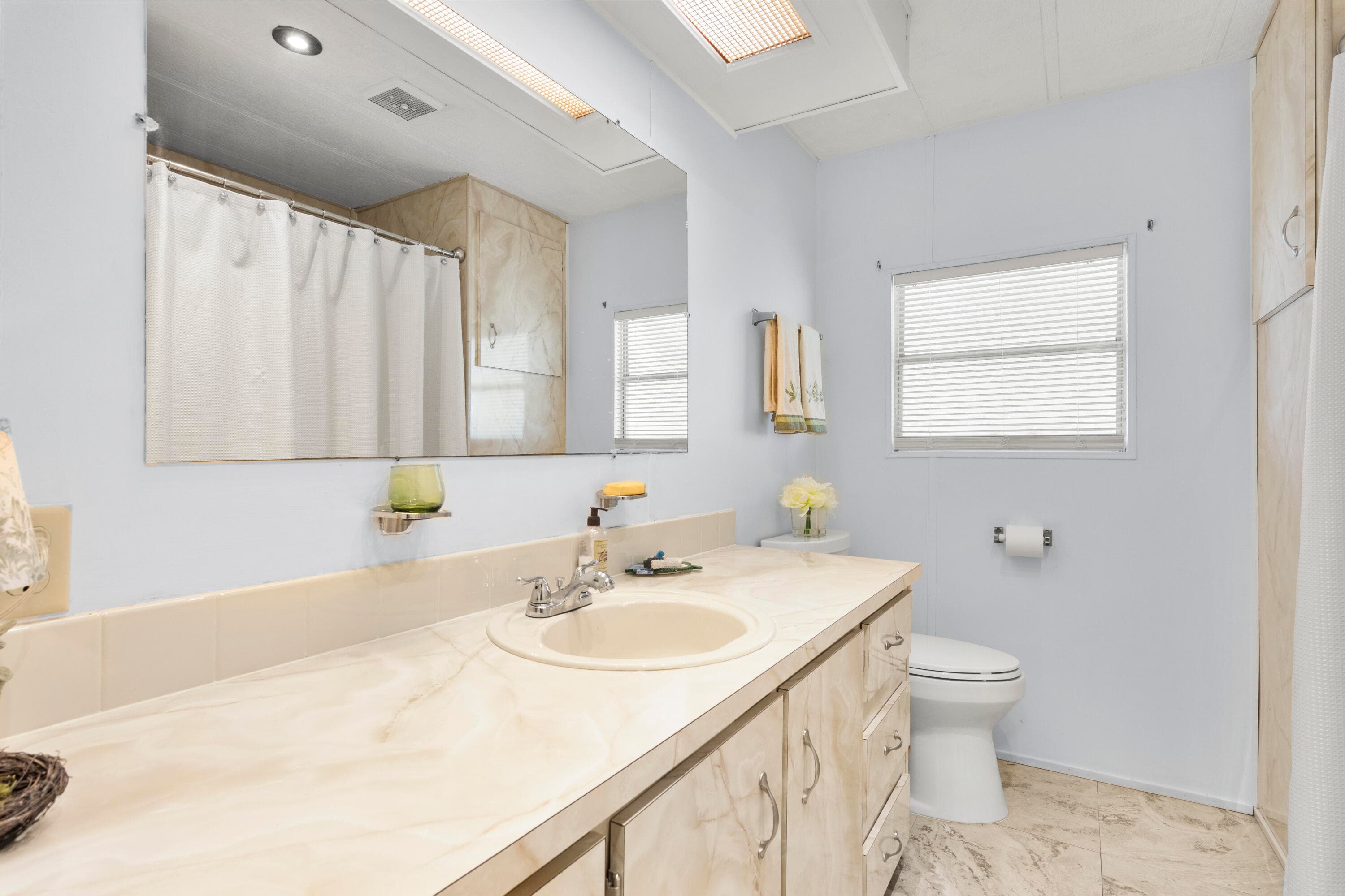 485 Onyx Way, Jensen Beach, FL 34957 — photo 19 of 25