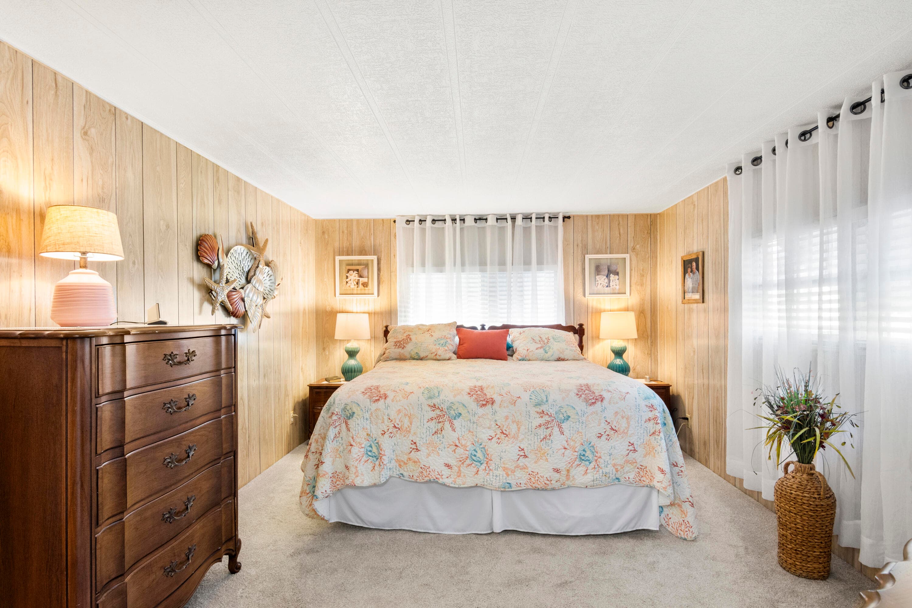 485 Onyx Way, Jensen Beach, FL 34957 — photo 14 of 25