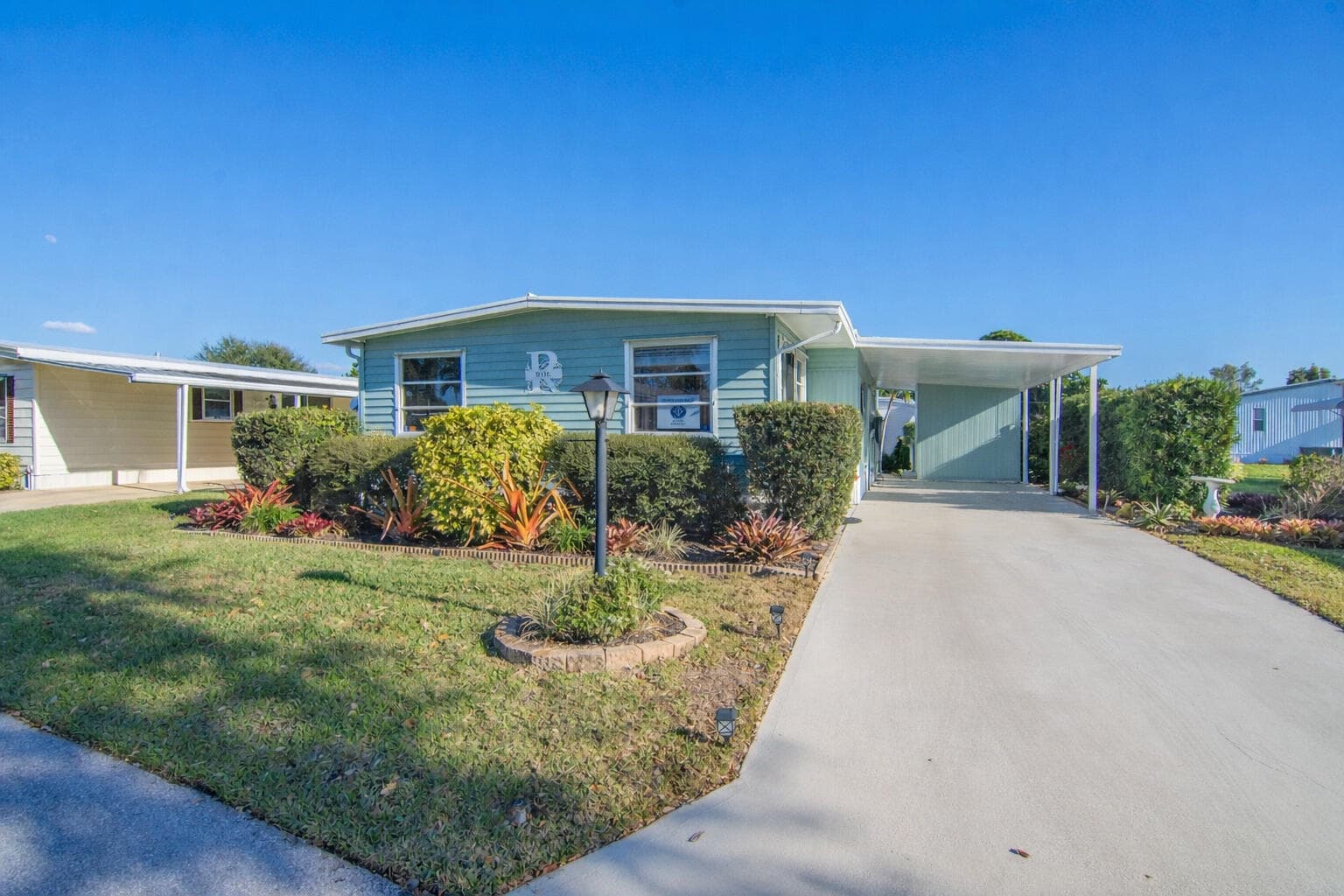 485 Onyx Way, Jensen Beach, FL 34957 — photo 2 of 25