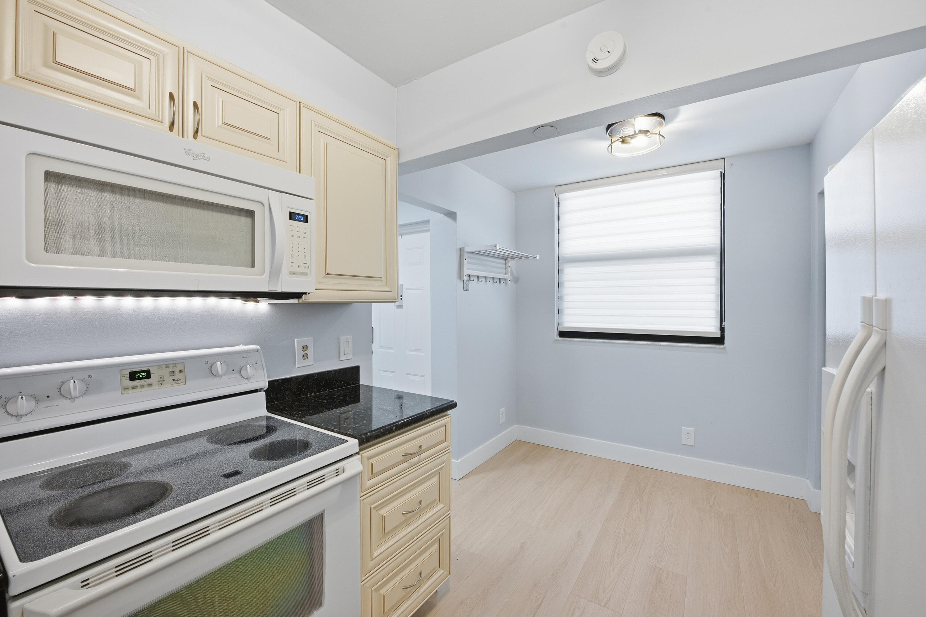 2070 Homewood Boulevard 3150, Delray Beach, FL 33445 — photo 7 of 35