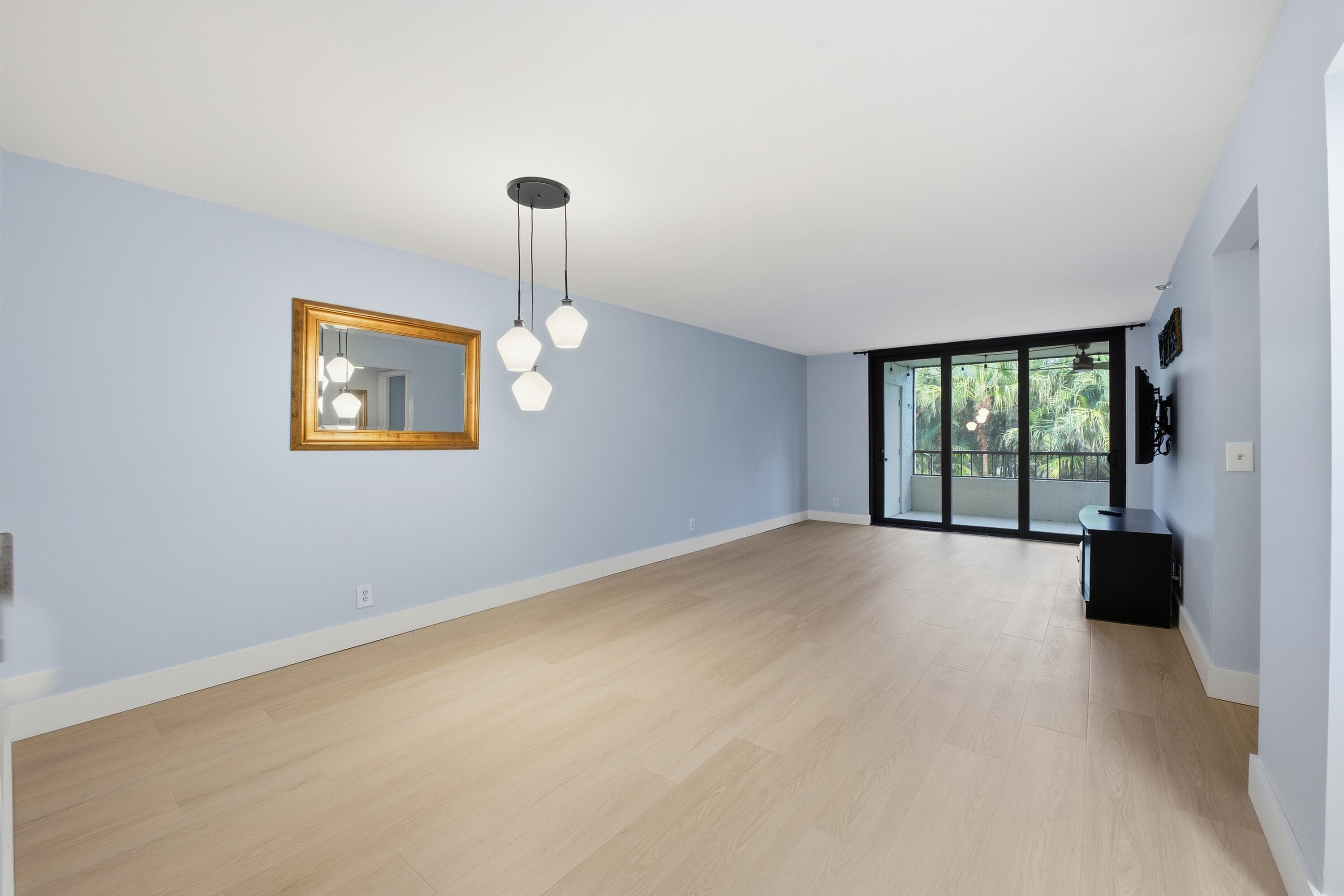 2070 Homewood Boulevard 3150, Delray Beach, FL 33445 — photo 4 of 35