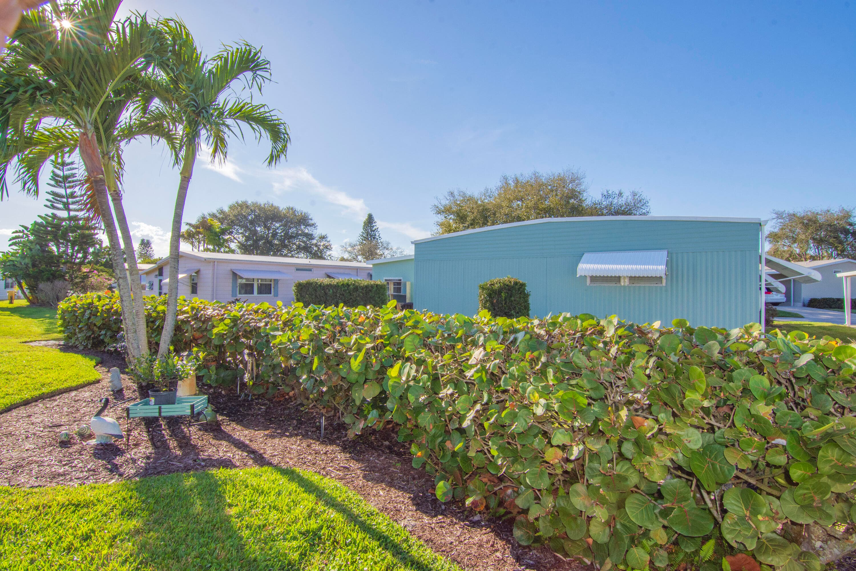 485 Onyx Way, Jensen Beach, FL 34957 — photo 22 of 25