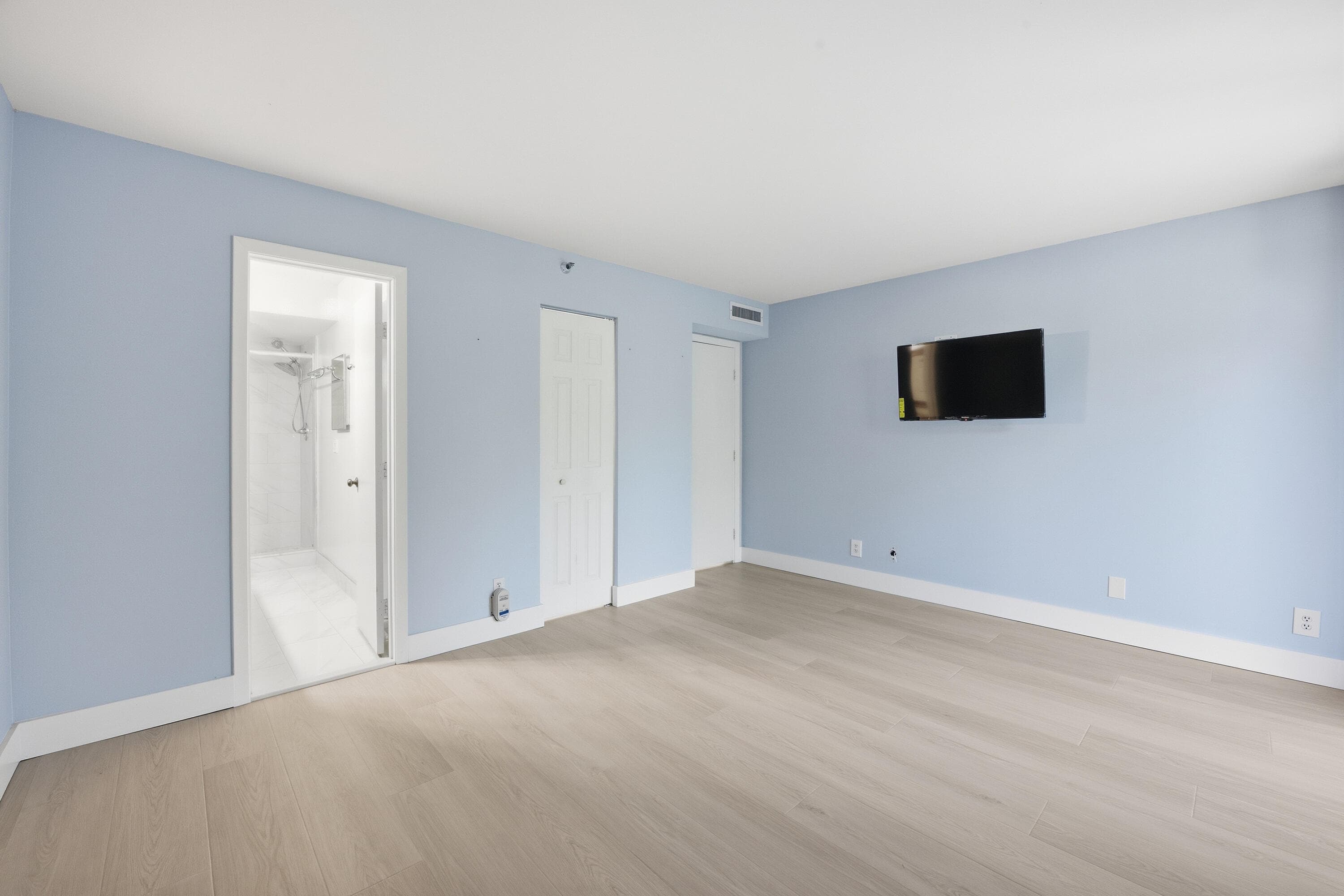 2070 Homewood Boulevard 3150, Delray Beach, FL 33445 — photo 15 of 35