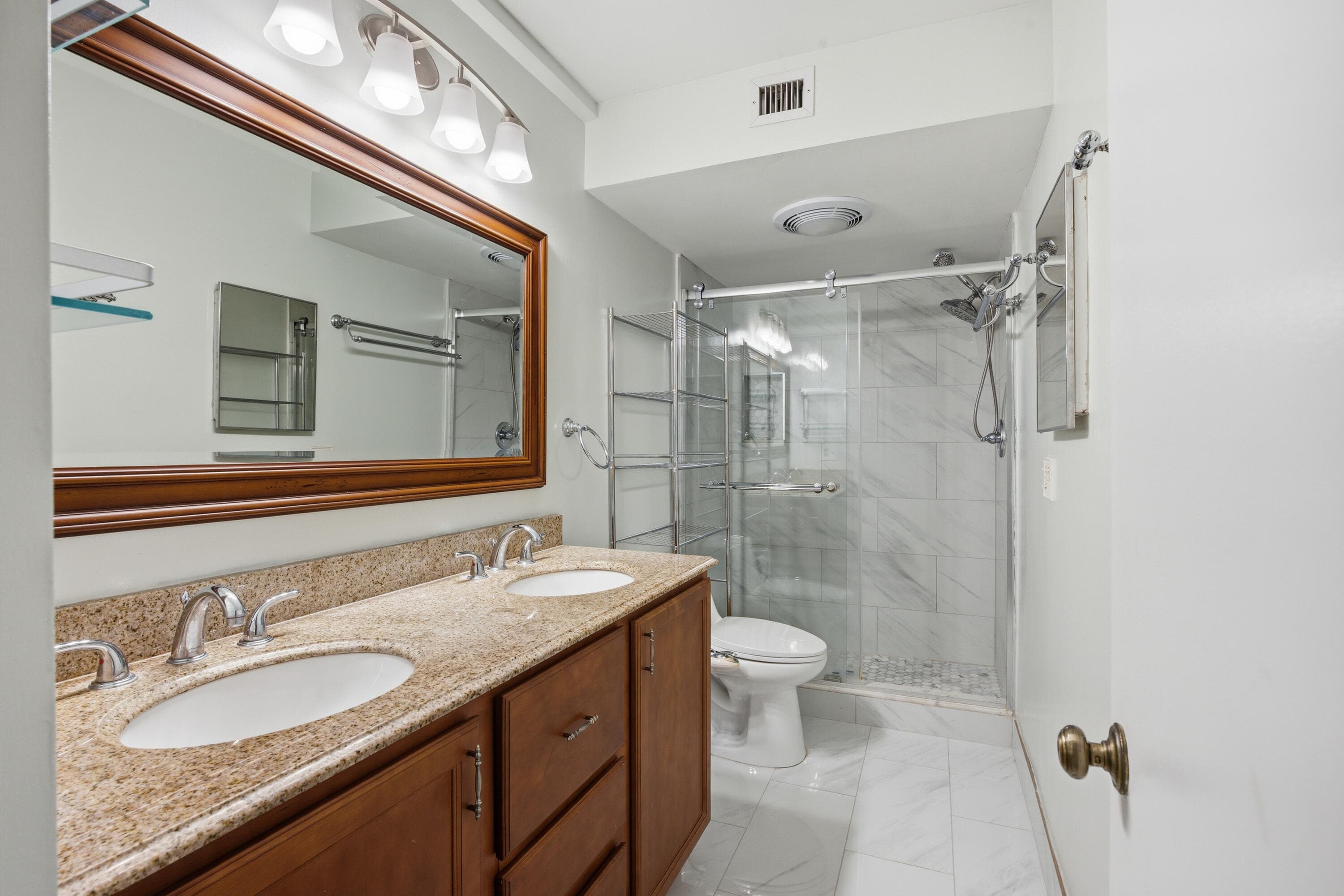 2070 Homewood Boulevard 3150, Delray Beach, FL 33445 — photo 22 of 35
