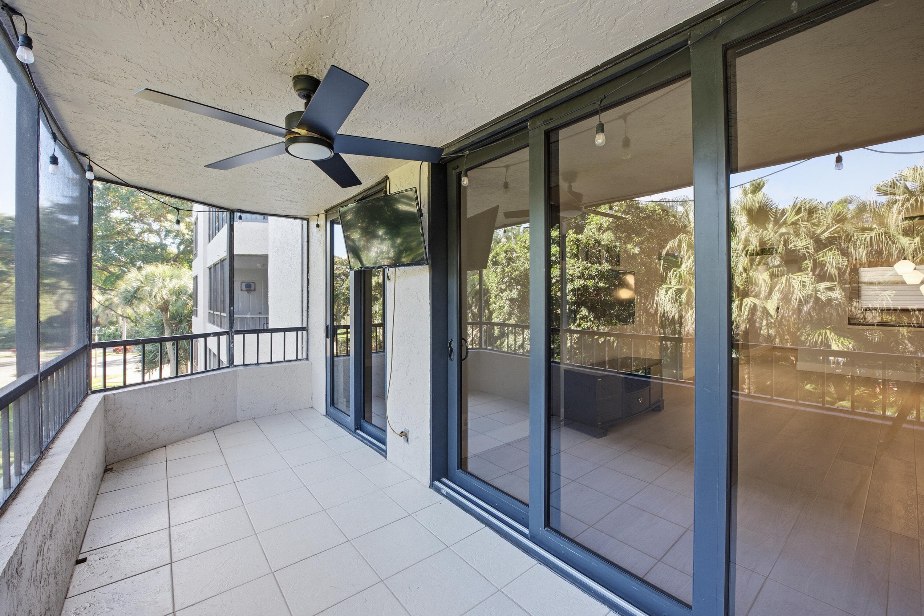 2070 Homewood Boulevard 3150, Delray Beach, FL 33445 — photo 24 of 35