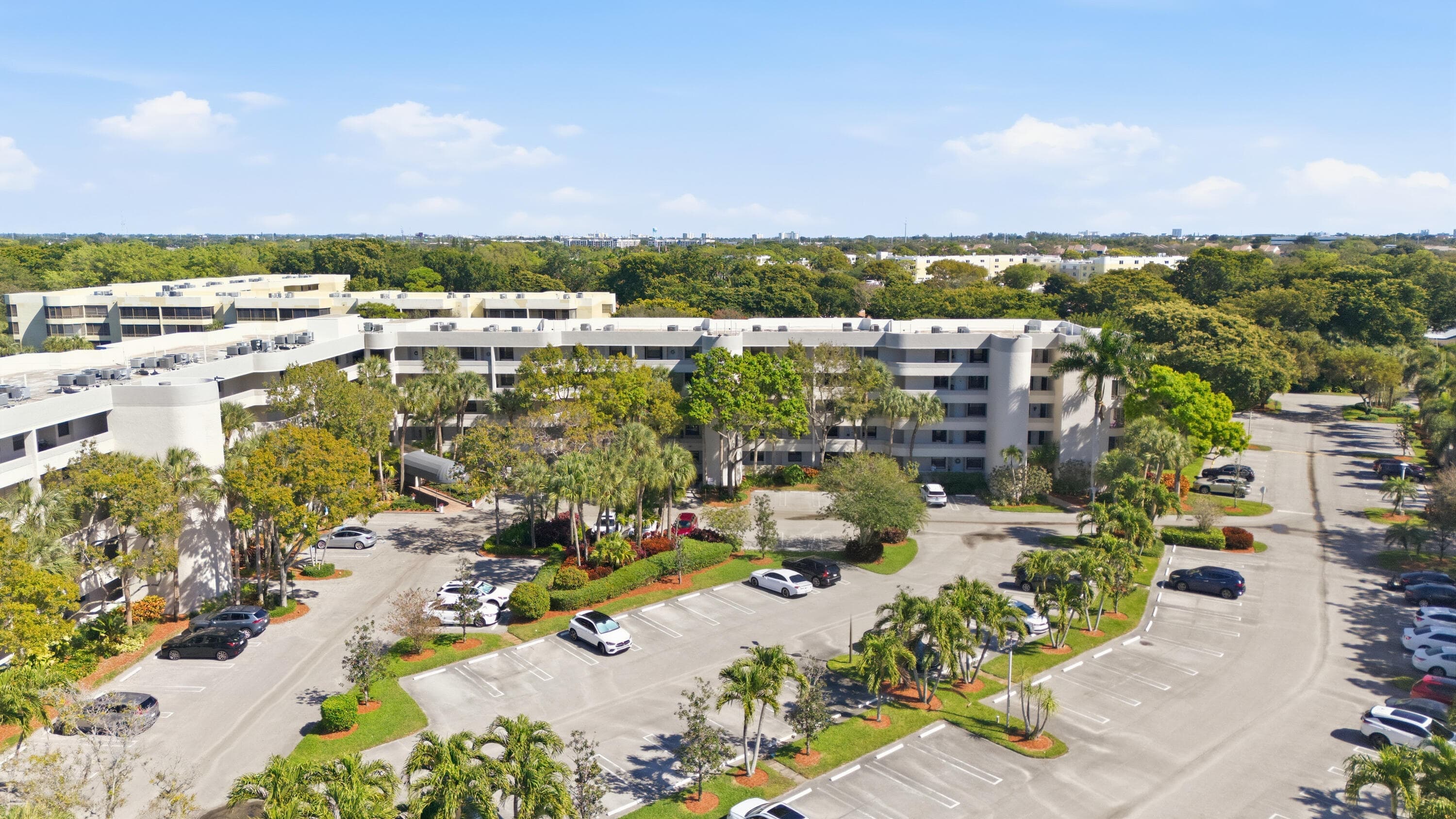 2070 Homewood Boulevard 3150, Delray Beach, FL 33445 — photo 35 of 35