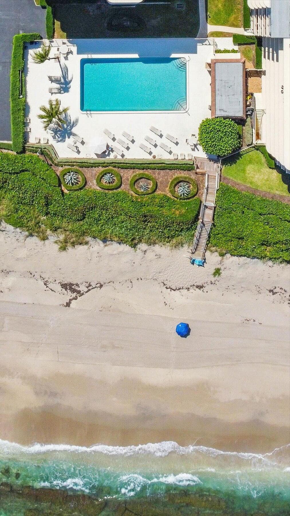 3200 S Ocean Boulevard A102, Palm Beach, FL 33480 — photo 1 of 31