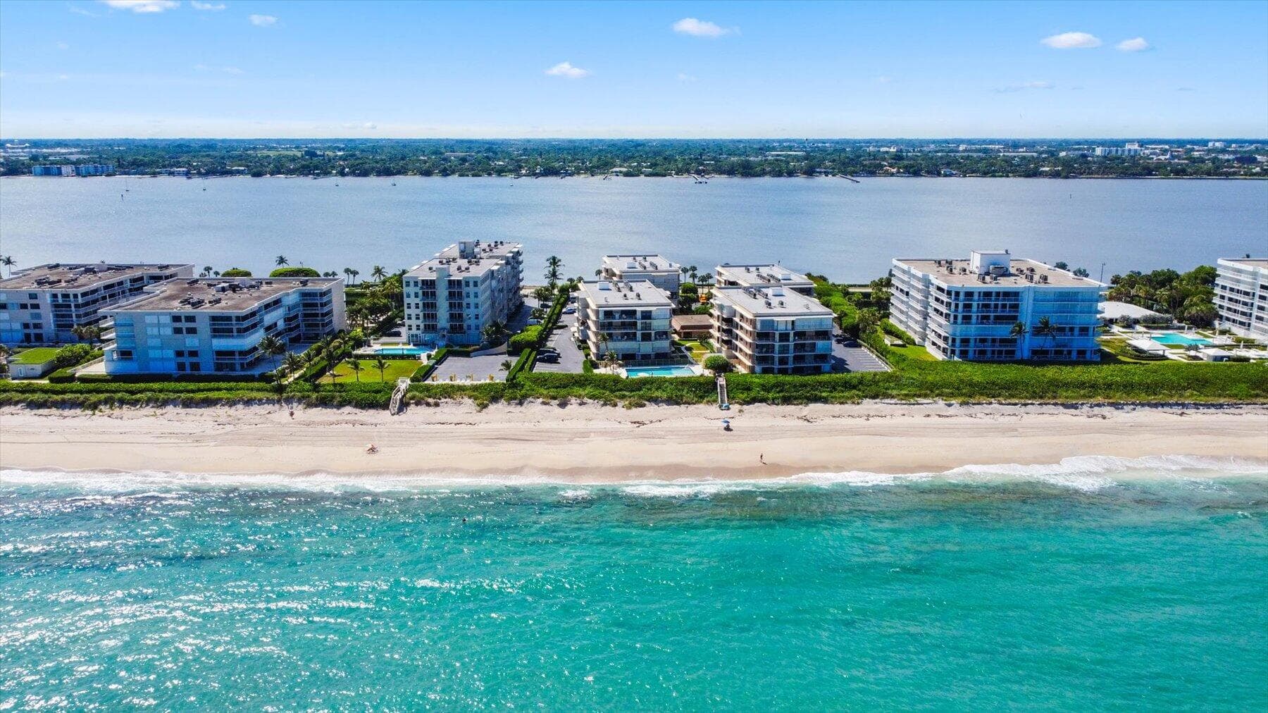 3200 S Ocean Boulevard A102, Palm Beach, FL 33480 — photo 6 of 31