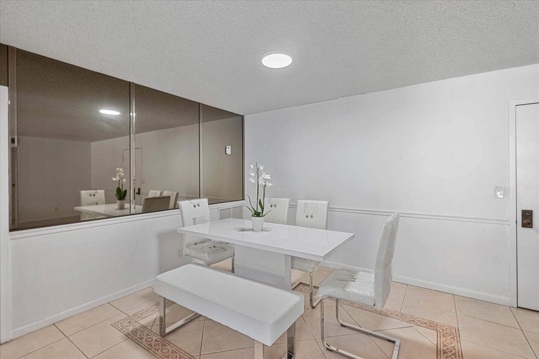 3200 S Ocean Boulevard A102, Palm Beach, FL 33480 — photo 10 of 31