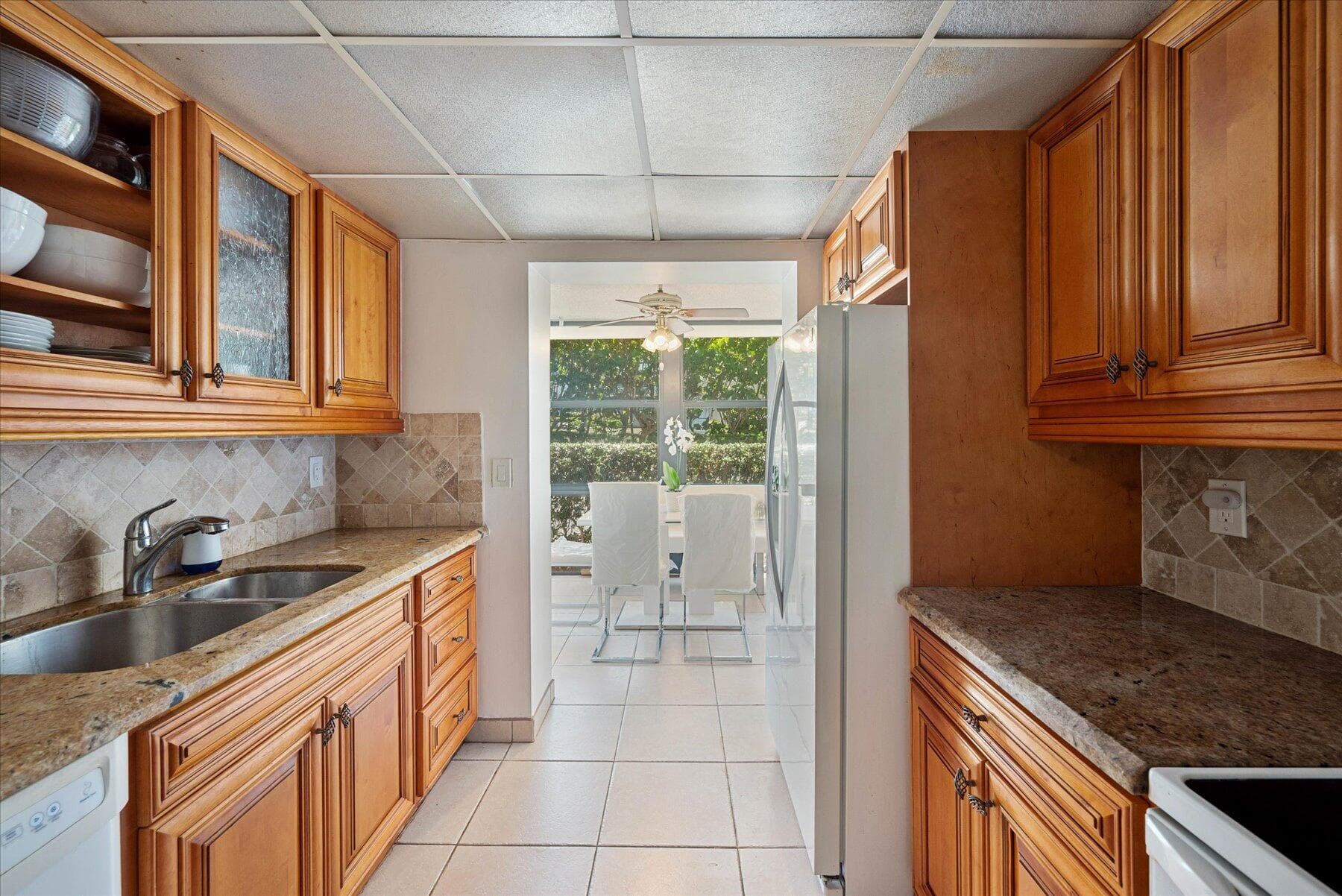 3200 S Ocean Boulevard A102, Palm Beach, FL 33480 — photo 12 of 31