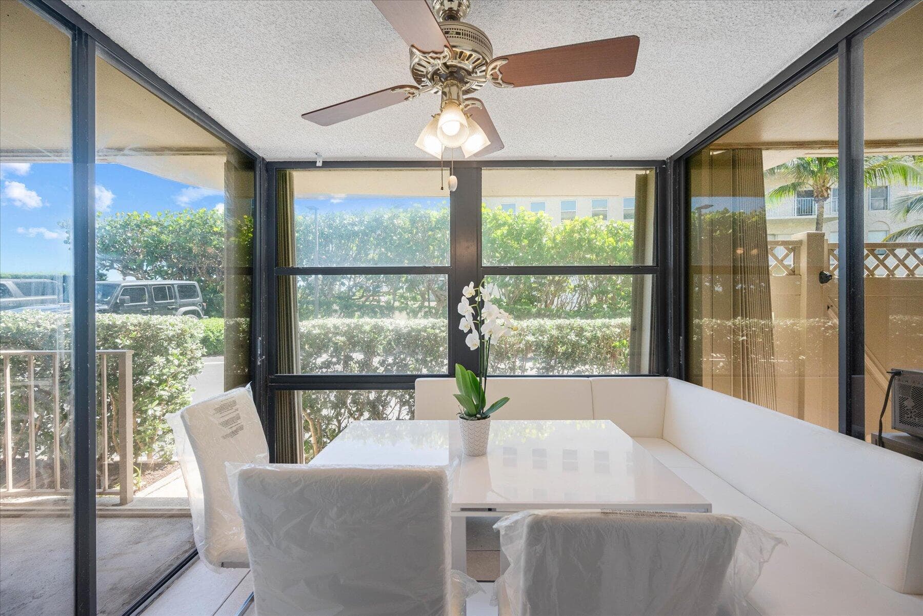 3200 S Ocean Boulevard A102, Palm Beach, FL 33480 — photo 13 of 31