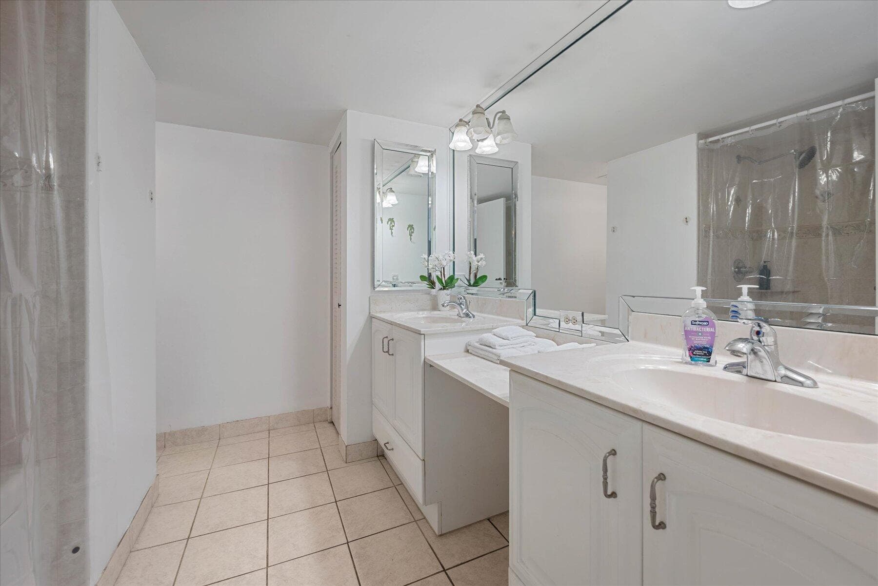 3200 S Ocean Boulevard A102, Palm Beach, FL 33480 — photo 17 of 31