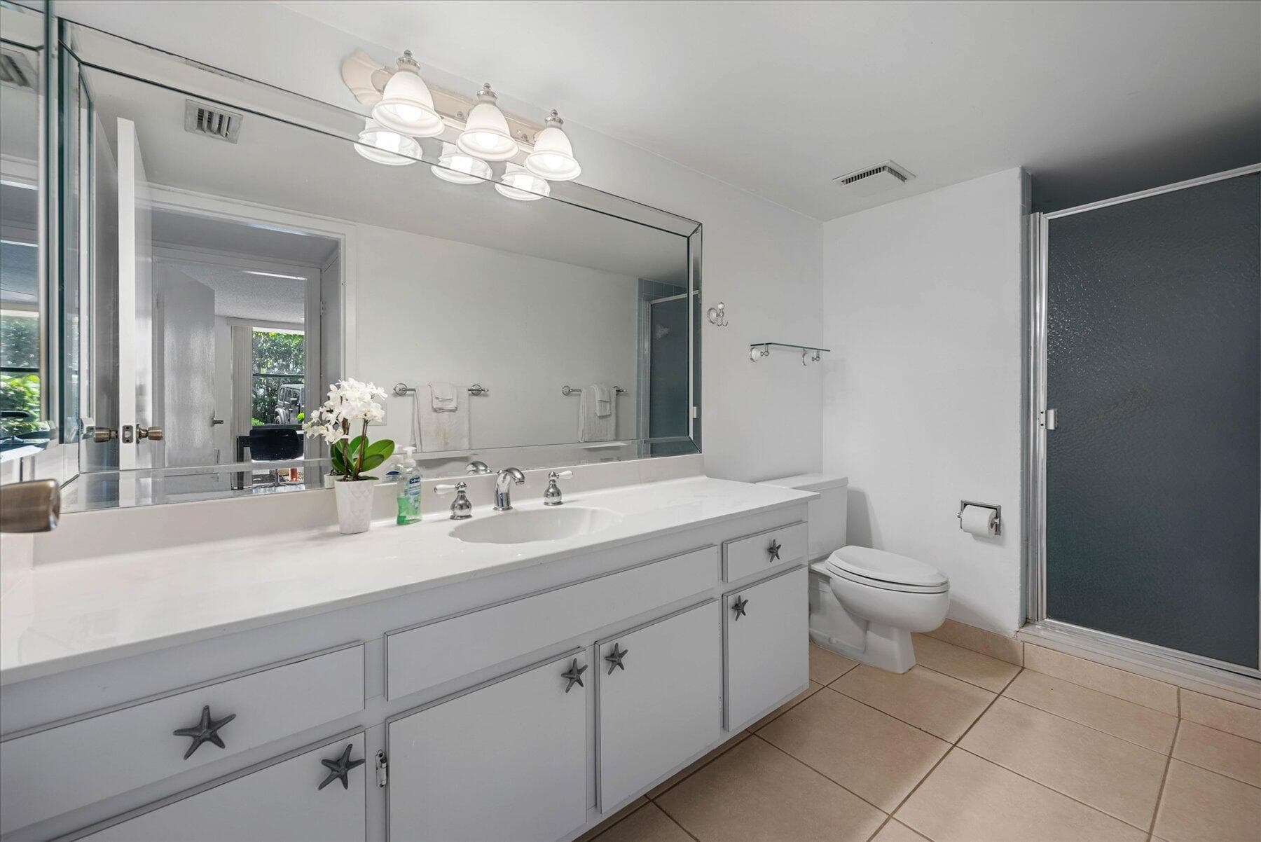 3200 S Ocean Boulevard A102, Palm Beach, FL 33480 — photo 20 of 31