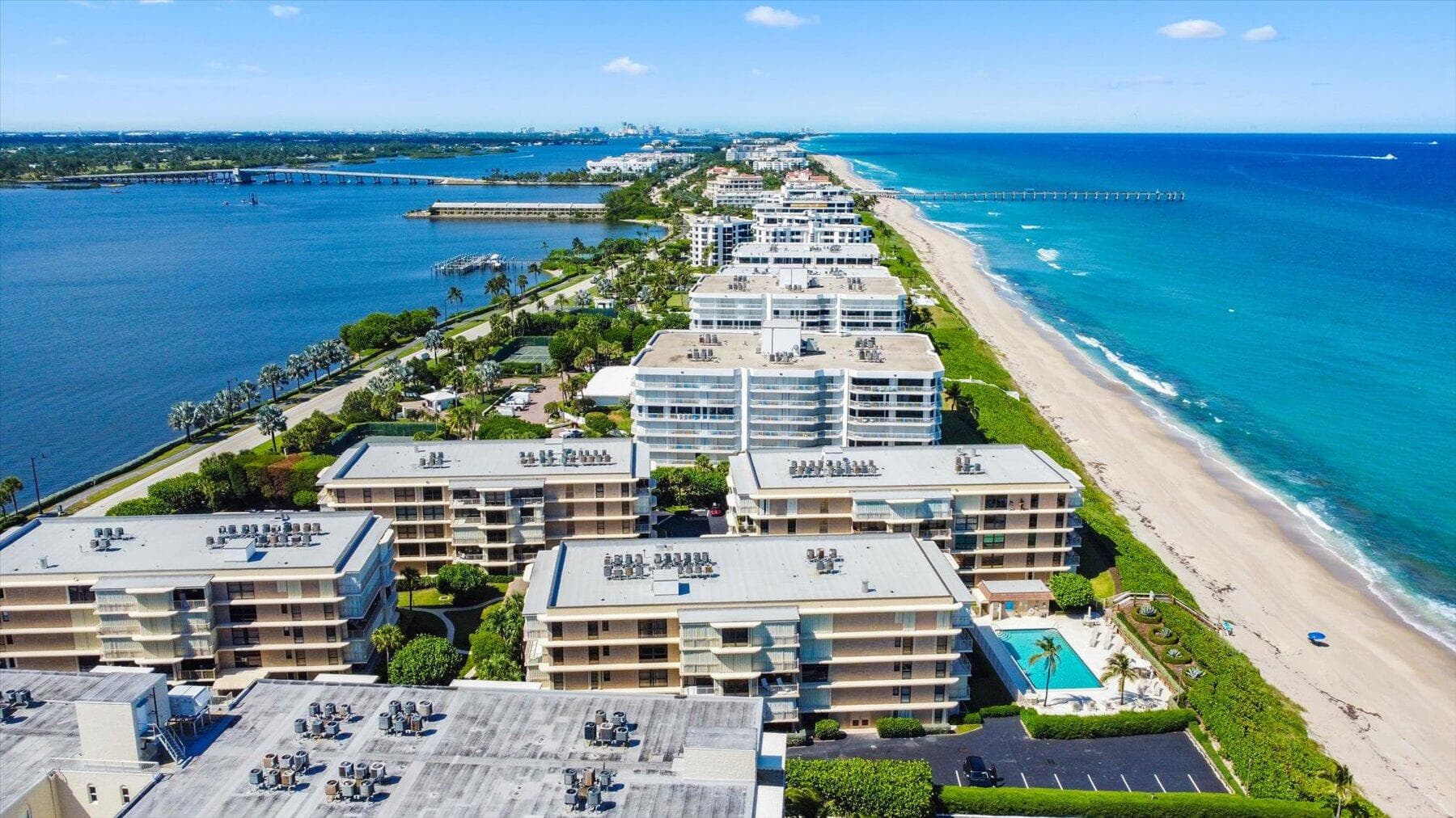 3200 S Ocean Boulevard A102, Palm Beach, FL 33480 — photo 24 of 31