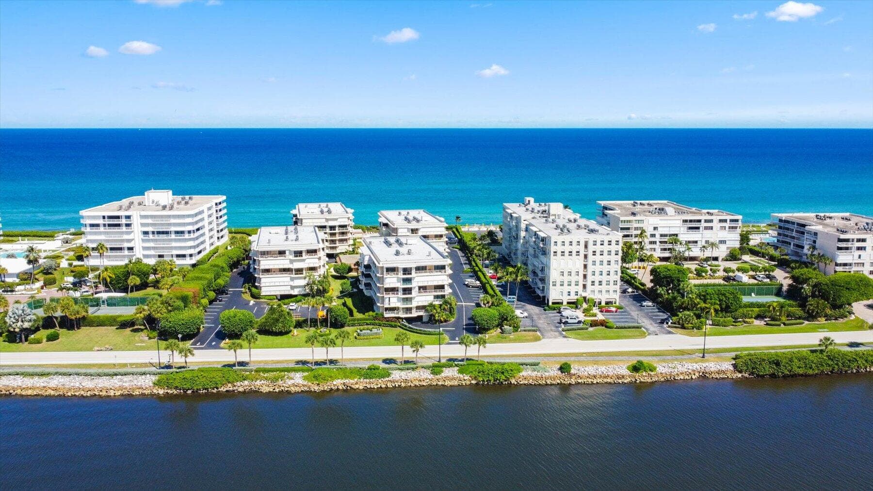 3200 S Ocean Boulevard A102, Palm Beach, FL 33480 — photo 26 of 31