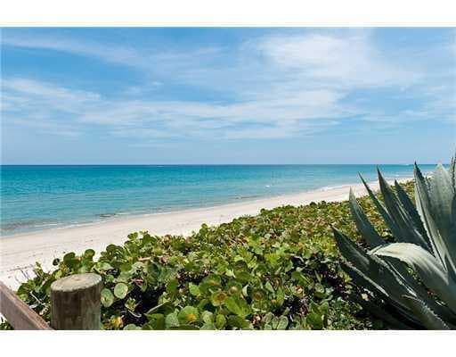 3200 S Ocean Boulevard A102, Palm Beach, FL 33480 — photo 31 of 31
